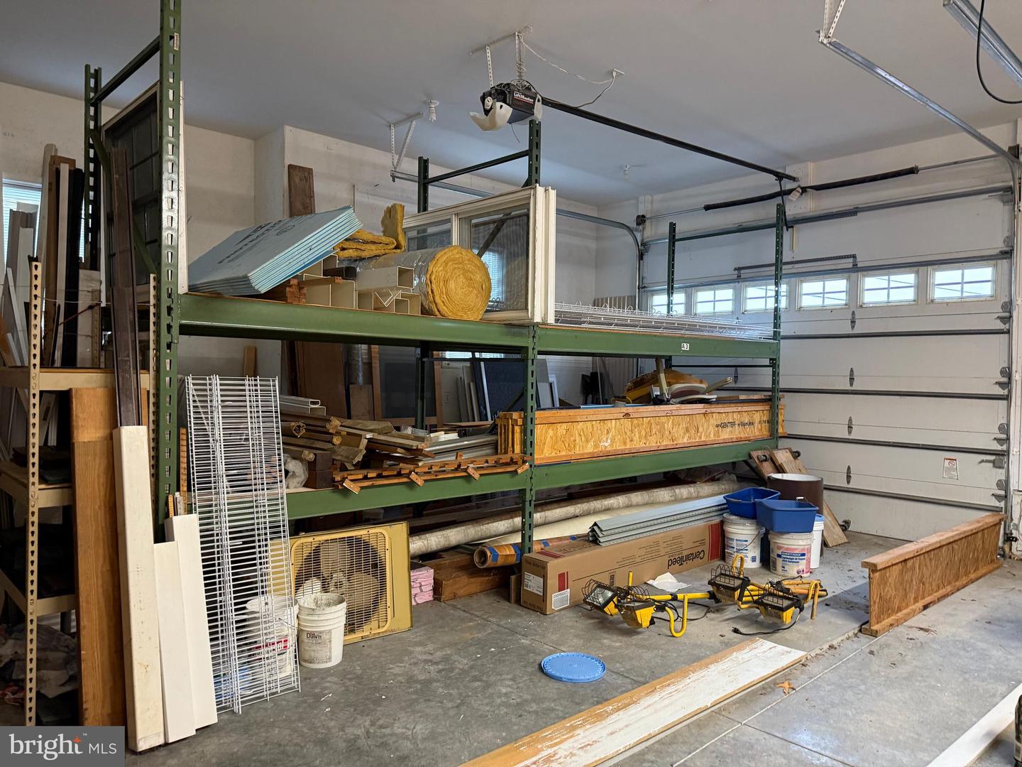 16100 GENERAL PULLER HWY, DELTAVILLE, Virginia 23043, 3 Bedrooms Bedrooms, 8 Rooms Rooms,2 BathroomsBathrooms,Residential,For sale,16100 GENERAL PULLER HWY,VAMX2000274 MLS # VAMX2000274