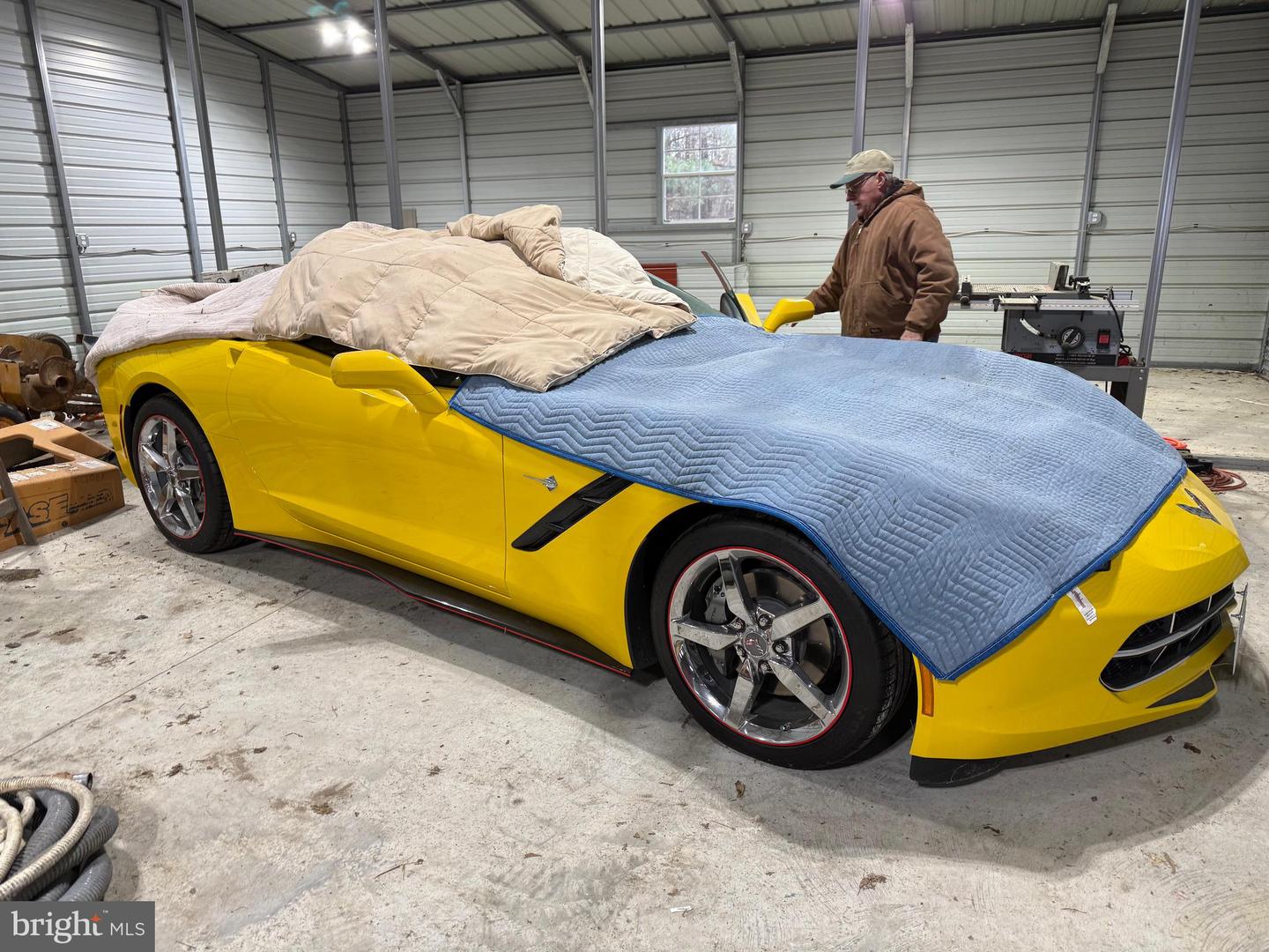 16100 GENERAL PULLER HWY, DELTAVILLE, Virginia 23043, 3 Bedrooms Bedrooms, 8 Rooms Rooms,2 BathroomsBathrooms,Residential,For sale,16100 GENERAL PULLER HWY,VAMX2000274 MLS # VAMX2000274