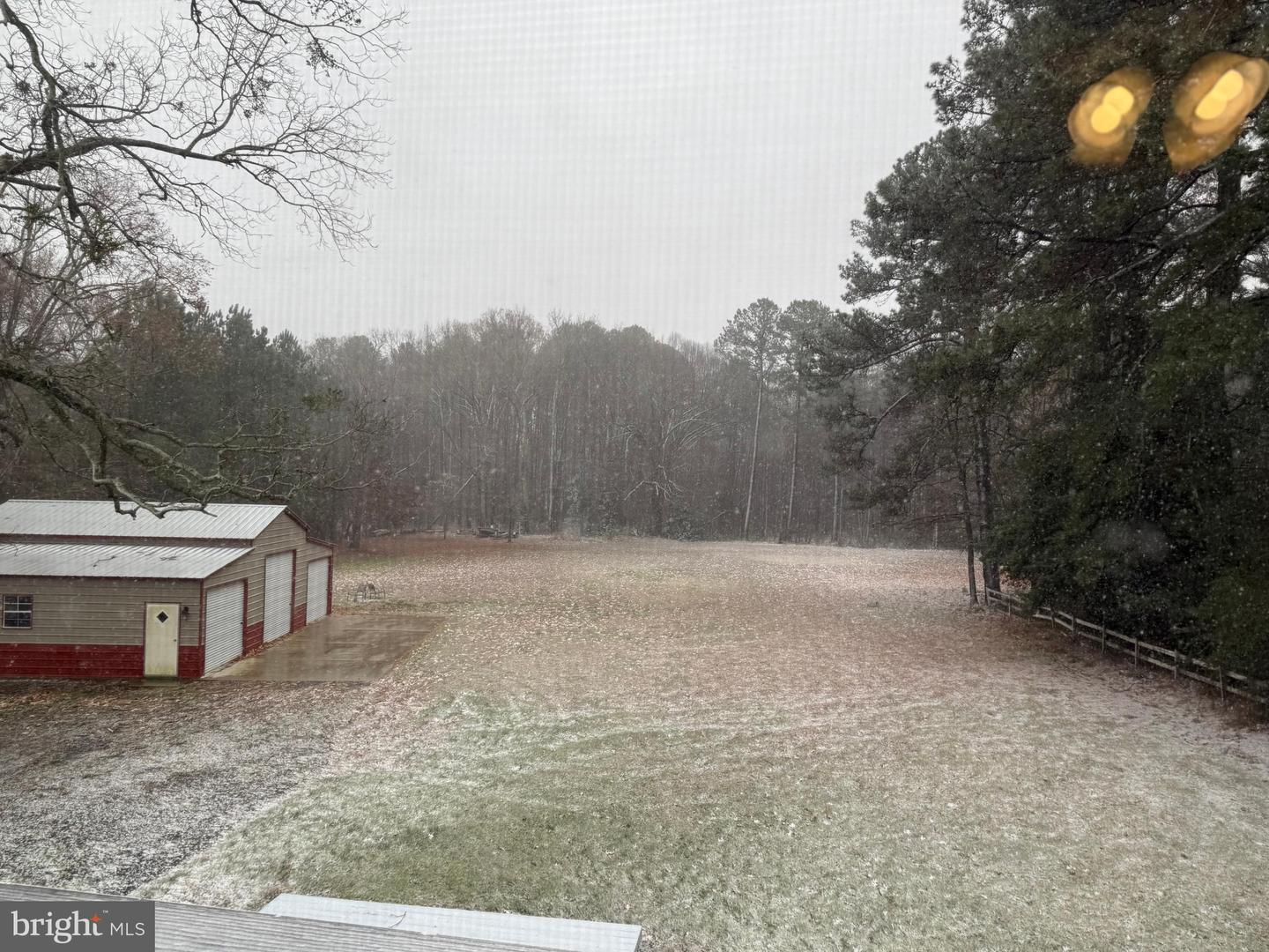 16100 GENERAL PULLER HWY, DELTAVILLE, Virginia 23043, 3 Bedrooms Bedrooms, 8 Rooms Rooms,2 BathroomsBathrooms,Residential,For sale,16100 GENERAL PULLER HWY,VAMX2000274 MLS # VAMX2000274