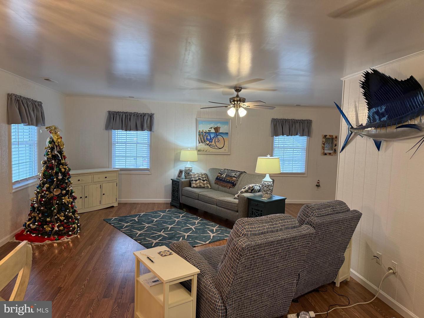 16100 GENERAL PULLER HWY, DELTAVILLE, Virginia 23043, 3 Bedrooms Bedrooms, 8 Rooms Rooms,2 BathroomsBathrooms,Residential,For sale,16100 GENERAL PULLER HWY,VAMX2000274 MLS # VAMX2000274