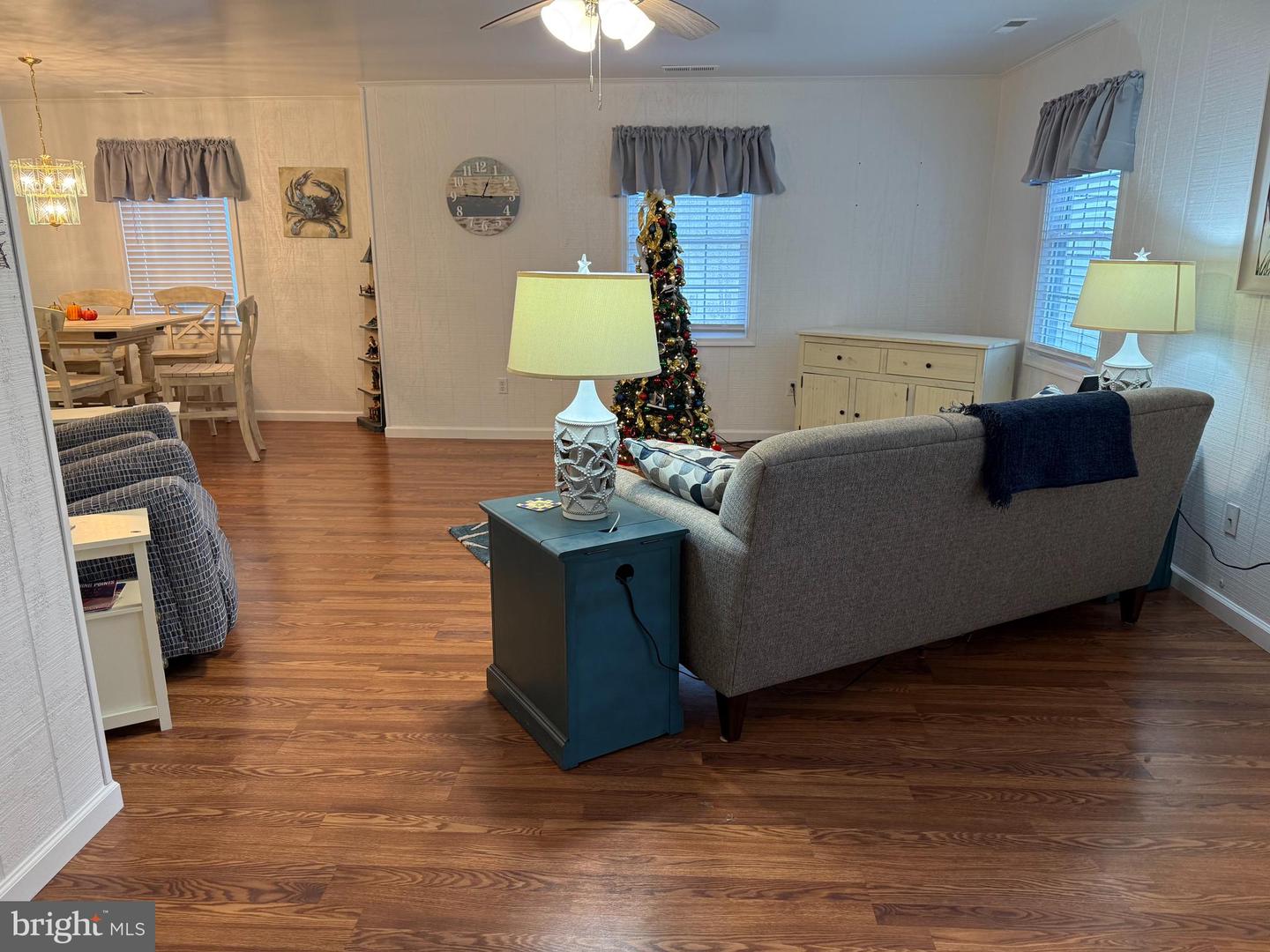 16100 GENERAL PULLER HWY, DELTAVILLE, Virginia 23043, 3 Bedrooms Bedrooms, 8 Rooms Rooms,2 BathroomsBathrooms,Residential,For sale,16100 GENERAL PULLER HWY,VAMX2000274 MLS # VAMX2000274