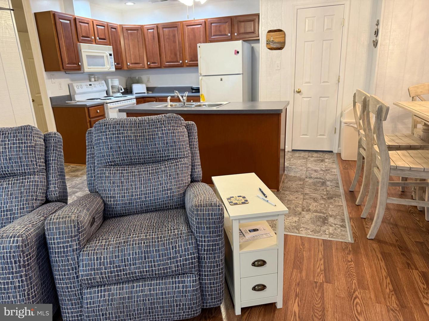 16100 GENERAL PULLER HWY, DELTAVILLE, Virginia 23043, 3 Bedrooms Bedrooms, 8 Rooms Rooms,2 BathroomsBathrooms,Residential,For sale,16100 GENERAL PULLER HWY,VAMX2000274 MLS # VAMX2000274