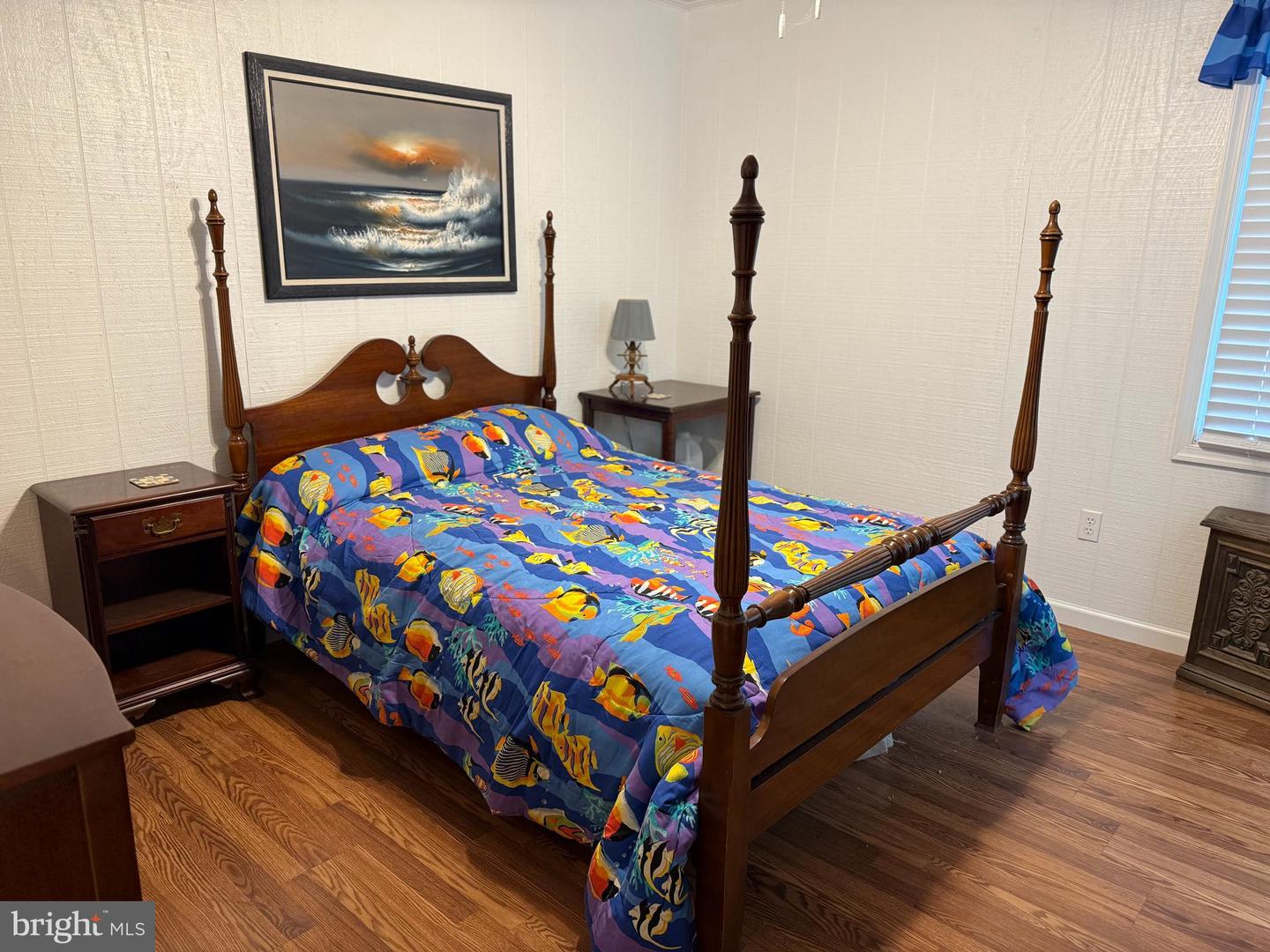 16100 GENERAL PULLER HWY, DELTAVILLE, Virginia 23043, 3 Bedrooms Bedrooms, 8 Rooms Rooms,2 BathroomsBathrooms,Residential,For sale,16100 GENERAL PULLER HWY,VAMX2000274 MLS # VAMX2000274