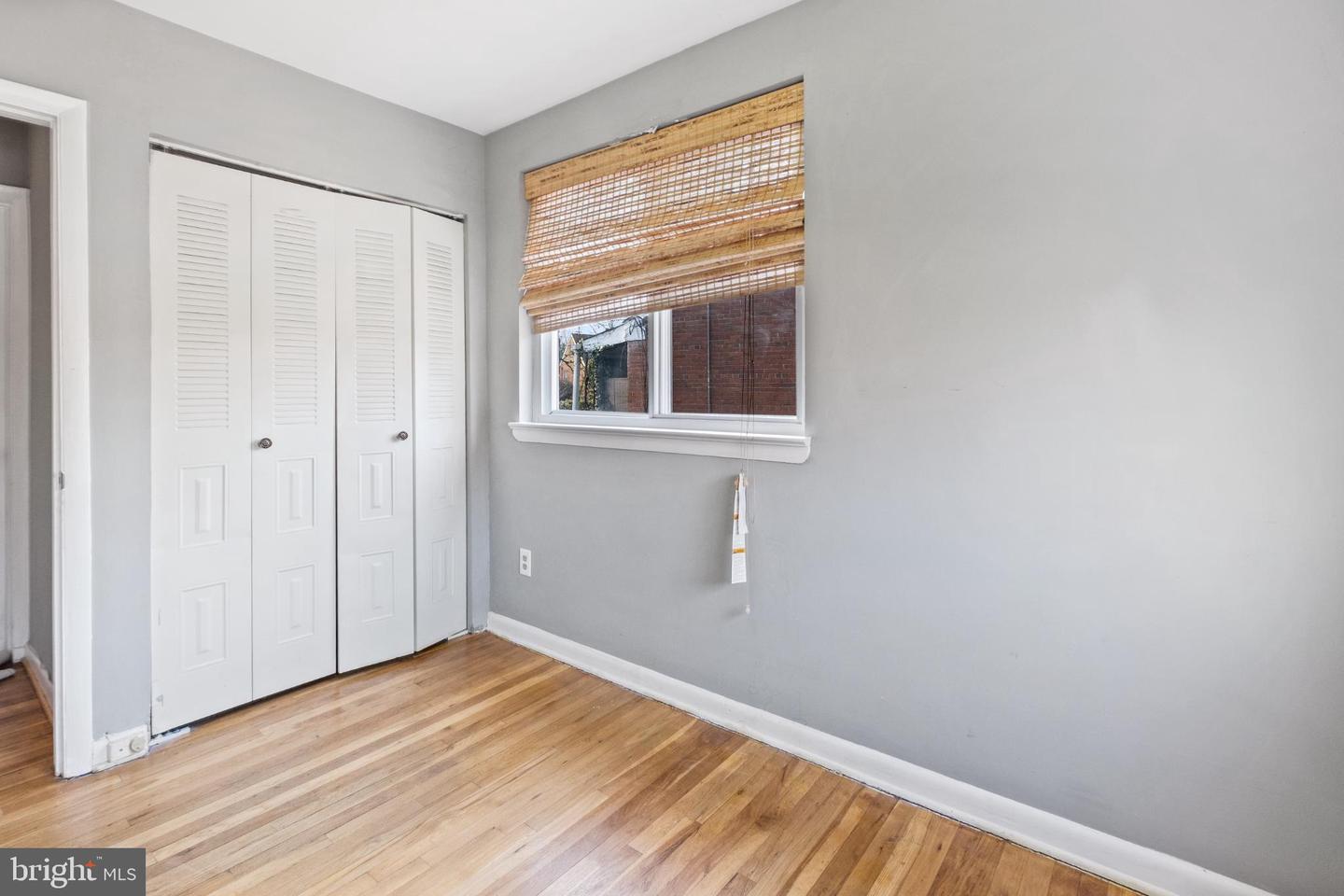 3028 P ST SE, WASHINGTON, District Of Columbia 20020, 4 Bedrooms Bedrooms, ,2 BathroomsBathrooms,Residential,For sale,3028 P ST SE,DCDC2235474 MLS # DCDC2235474