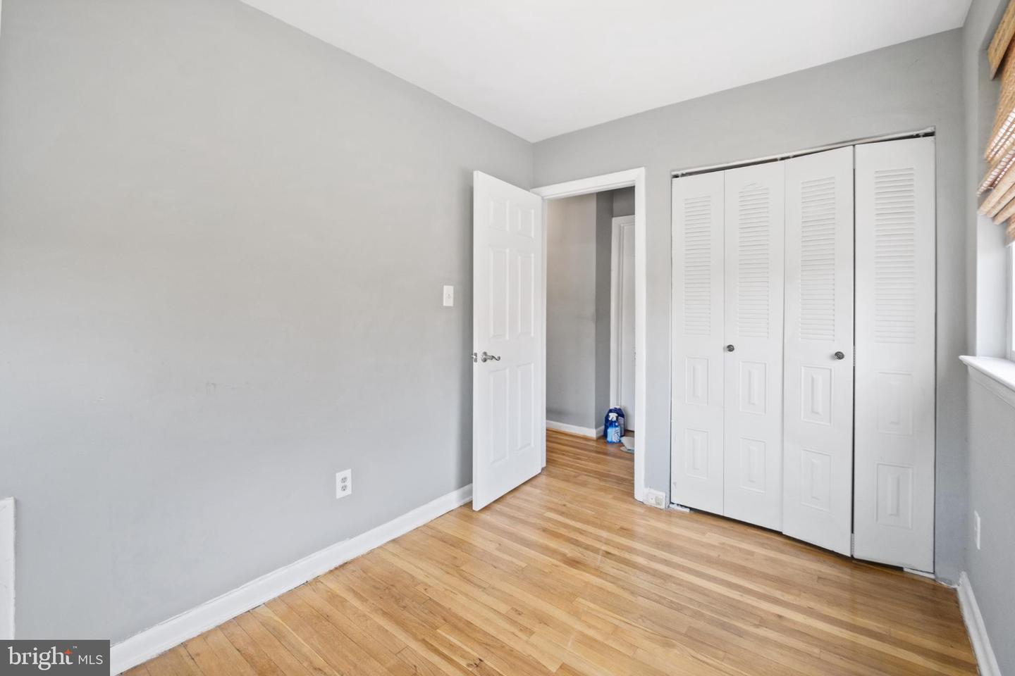 3028 P ST SE, WASHINGTON, District Of Columbia 20020, 4 Bedrooms Bedrooms, ,2 BathroomsBathrooms,Residential,For sale,3028 P ST SE,DCDC2235474 MLS # DCDC2235474