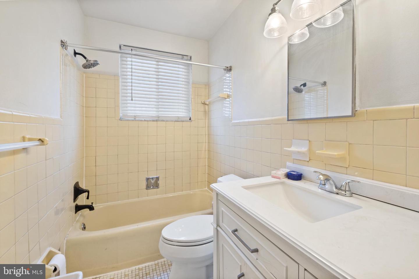 3028 P ST SE, WASHINGTON, District Of Columbia 20020, 4 Bedrooms Bedrooms, ,2 BathroomsBathrooms,Residential,For sale,3028 P ST SE,DCDC2235474 MLS # DCDC2235474