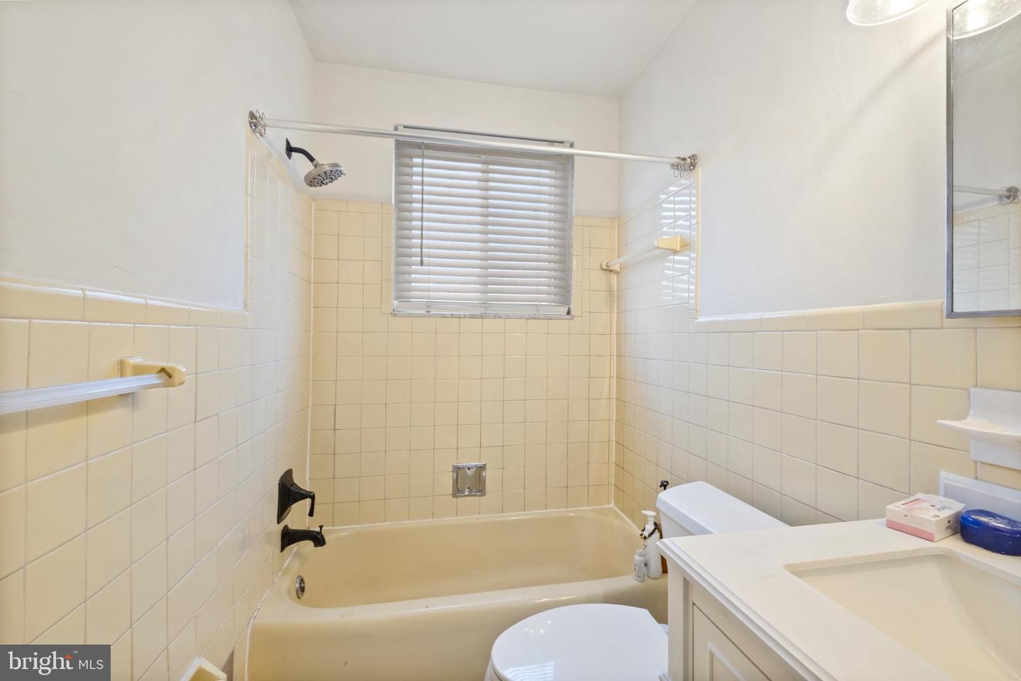3028 P ST SE, WASHINGTON, District Of Columbia 20020, 4 Bedrooms Bedrooms, ,2 BathroomsBathrooms,Residential,For sale,3028 P ST SE,DCDC2235474 MLS # DCDC2235474