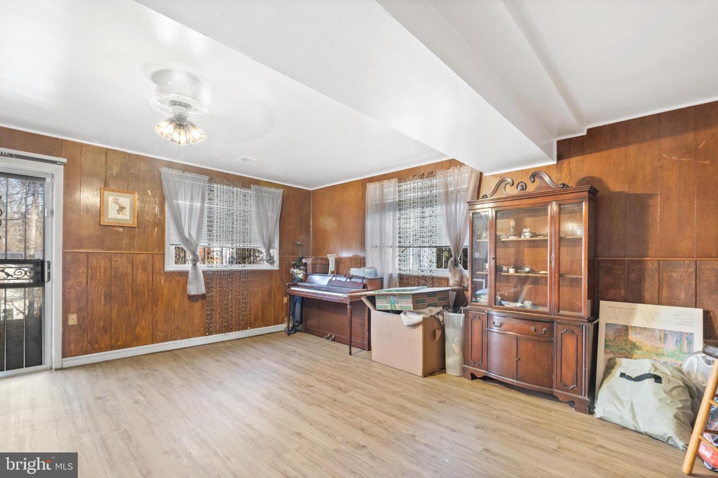 3028 P ST SE, WASHINGTON, District Of Columbia 20020, 4 Bedrooms Bedrooms, ,2 BathroomsBathrooms,Residential,For sale,3028 P ST SE,DCDC2235474 MLS # DCDC2235474