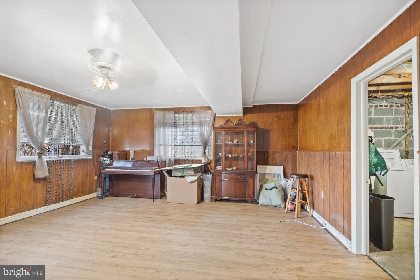 3028 P ST SE, WASHINGTON, District Of Columbia 20020, 4 Bedrooms Bedrooms, ,2 BathroomsBathrooms,Residential,For sale,3028 P ST SE,DCDC2235474 MLS # DCDC2235474