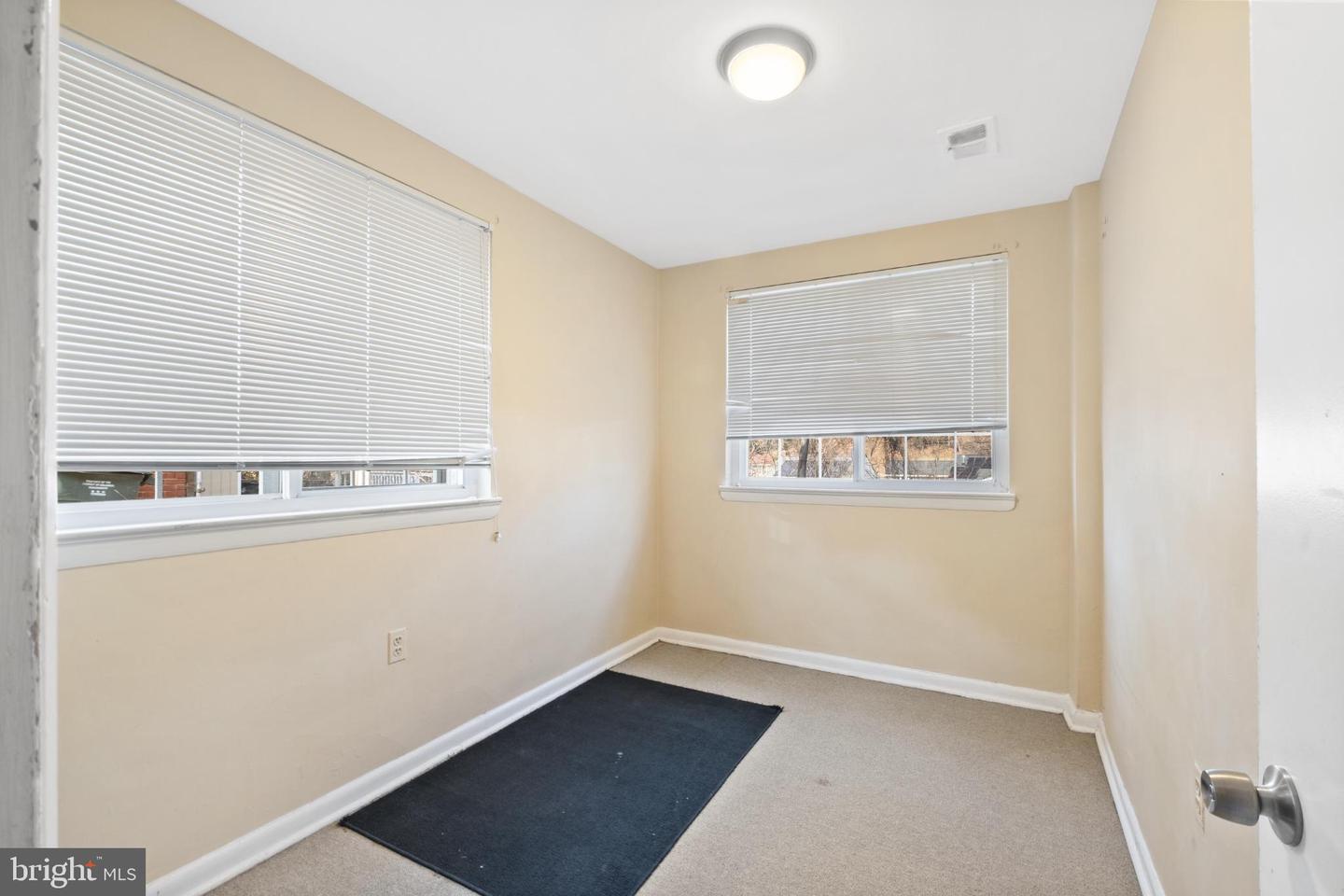 3028 P ST SE, WASHINGTON, District Of Columbia 20020, 4 Bedrooms Bedrooms, ,2 BathroomsBathrooms,Residential,For sale,3028 P ST SE,DCDC2235474 MLS # DCDC2235474