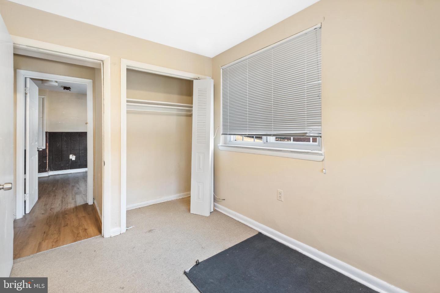 3028 P ST SE, WASHINGTON, District Of Columbia 20020, 4 Bedrooms Bedrooms, ,2 BathroomsBathrooms,Residential,For sale,3028 P ST SE,DCDC2235474 MLS # DCDC2235474