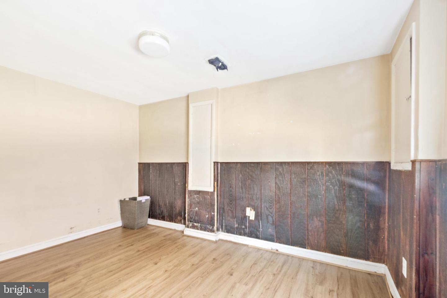 3028 P ST SE, WASHINGTON, District Of Columbia 20020, 4 Bedrooms Bedrooms, ,2 BathroomsBathrooms,Residential,For sale,3028 P ST SE,DCDC2235474 MLS # DCDC2235474