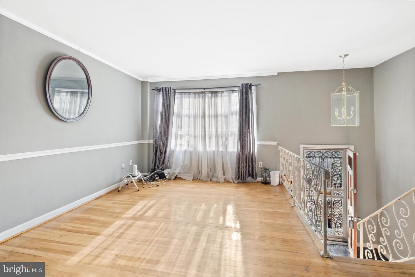 3028 P ST SE, WASHINGTON, District Of Columbia 20020, 4 Bedrooms Bedrooms, ,2 BathroomsBathrooms,Residential,For sale,3028 P ST SE,DCDC2235474 MLS # DCDC2235474