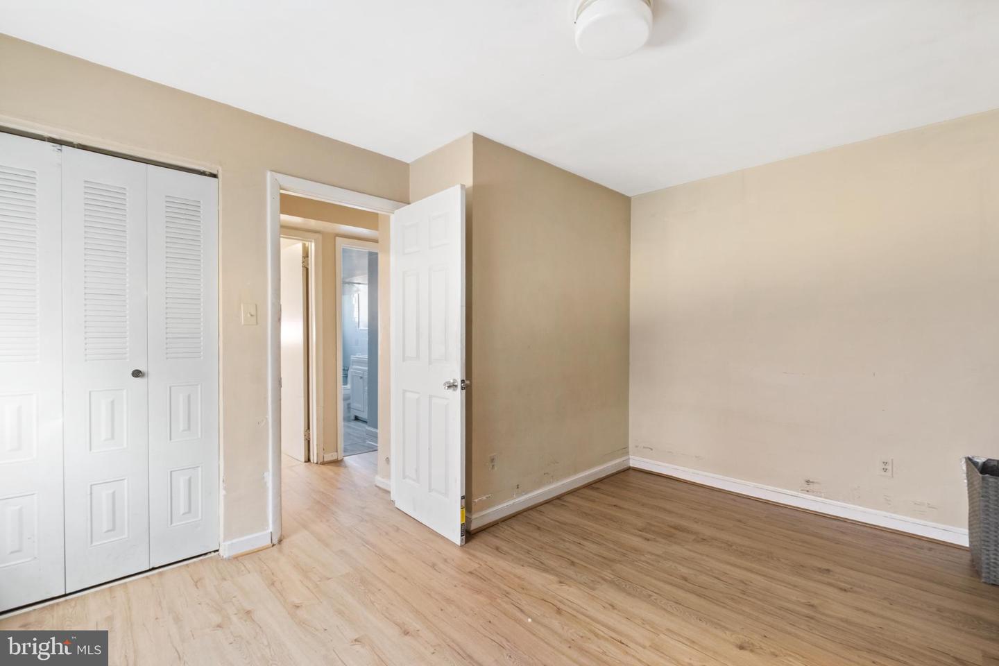 3028 P ST SE, WASHINGTON, District Of Columbia 20020, 4 Bedrooms Bedrooms, ,2 BathroomsBathrooms,Residential,For sale,3028 P ST SE,DCDC2235474 MLS # DCDC2235474