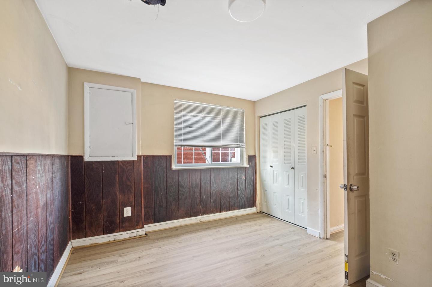 3028 P ST SE, WASHINGTON, District Of Columbia 20020, 4 Bedrooms Bedrooms, ,2 BathroomsBathrooms,Residential,For sale,3028 P ST SE,DCDC2235474 MLS # DCDC2235474