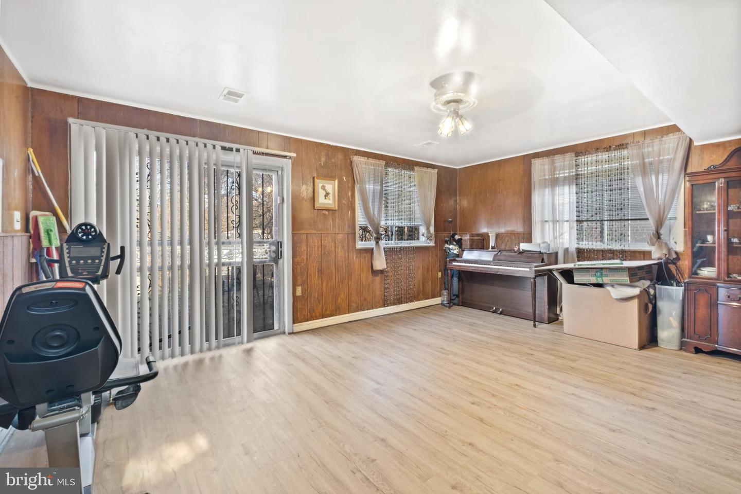 3028 P ST SE, WASHINGTON, District Of Columbia 20020, 4 Bedrooms Bedrooms, ,2 BathroomsBathrooms,Residential,For sale,3028 P ST SE,DCDC2235474 MLS # DCDC2235474