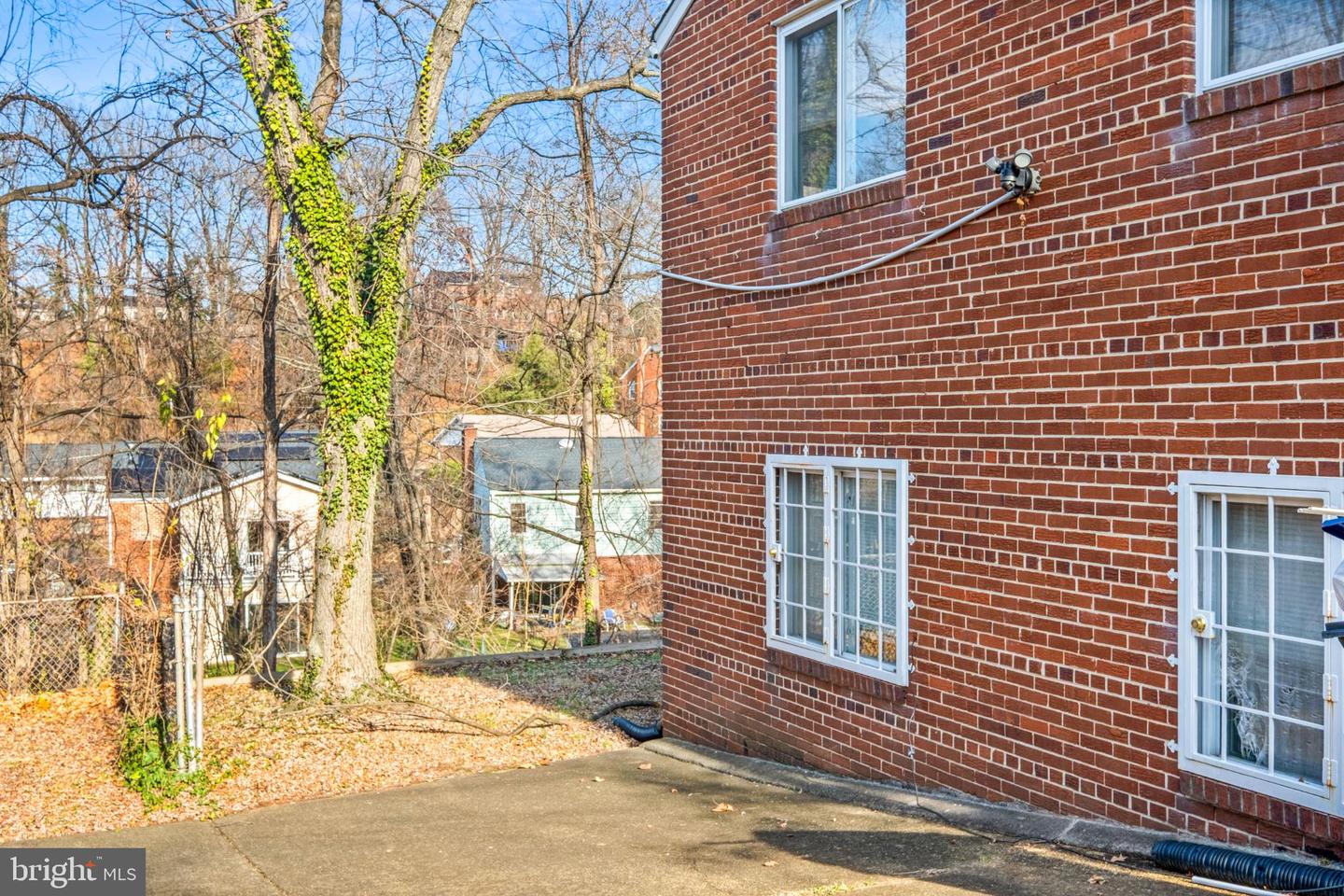 3028 P ST SE, WASHINGTON, District Of Columbia 20020, 4 Bedrooms Bedrooms, ,2 BathroomsBathrooms,Residential,For sale,3028 P ST SE,DCDC2235474 MLS # DCDC2235474