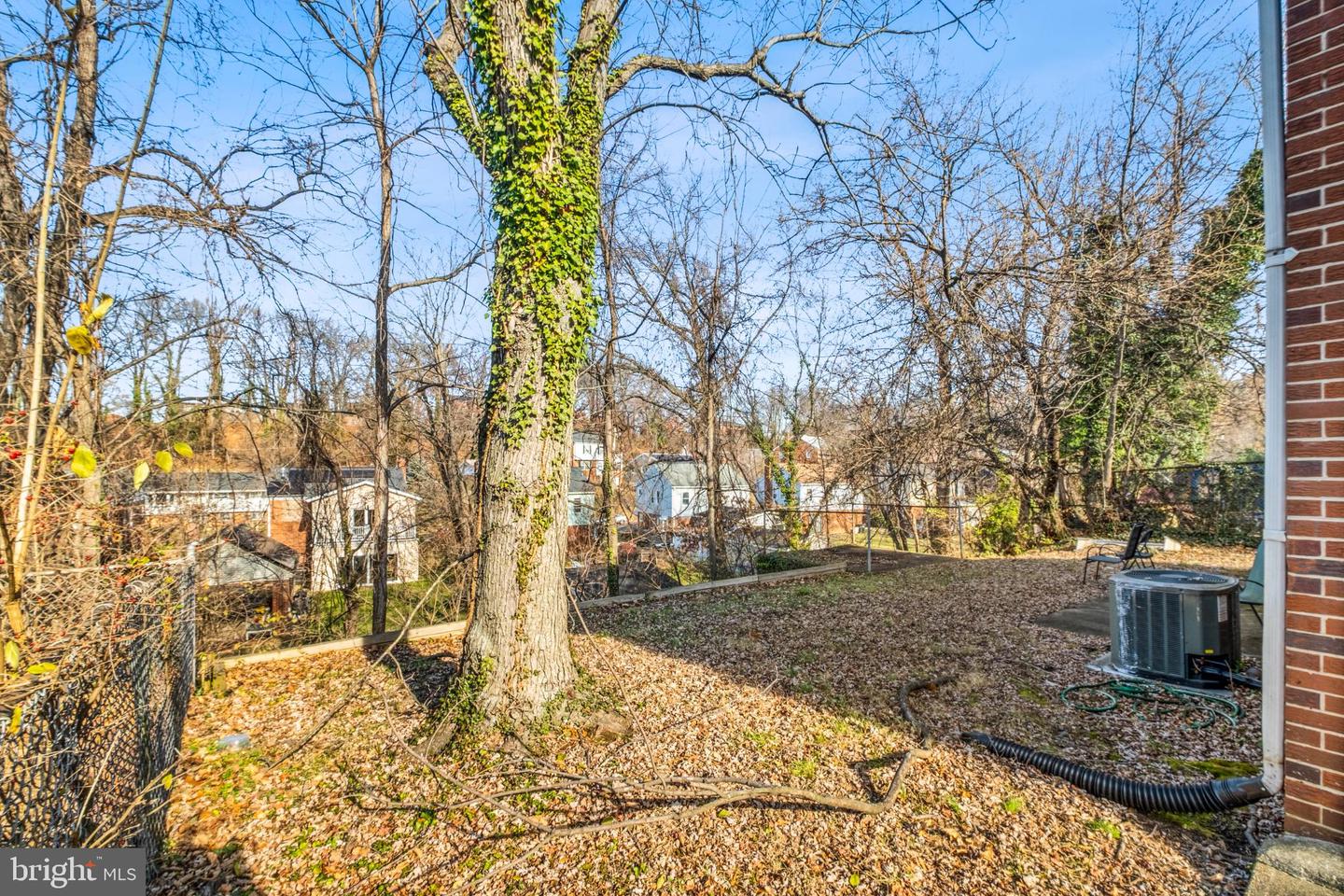 3028 P ST SE, WASHINGTON, District Of Columbia 20020, 4 Bedrooms Bedrooms, ,2 BathroomsBathrooms,Residential,For sale,3028 P ST SE,DCDC2235474 MLS # DCDC2235474