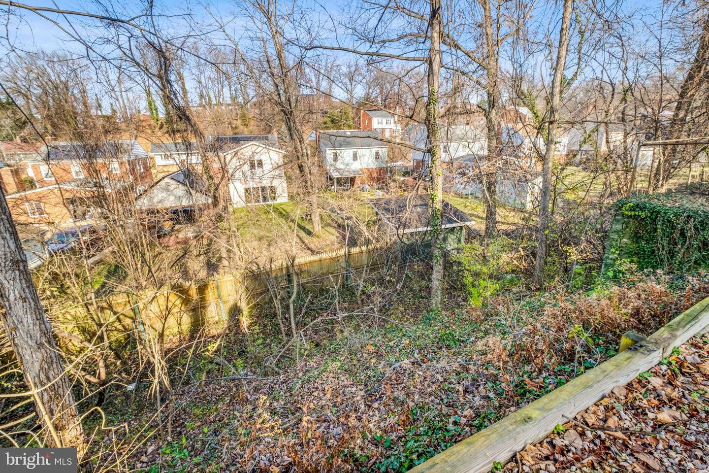 3028 P ST SE, WASHINGTON, District Of Columbia 20020, 4 Bedrooms Bedrooms, ,2 BathroomsBathrooms,Residential,For sale,3028 P ST SE,DCDC2235474 MLS # DCDC2235474