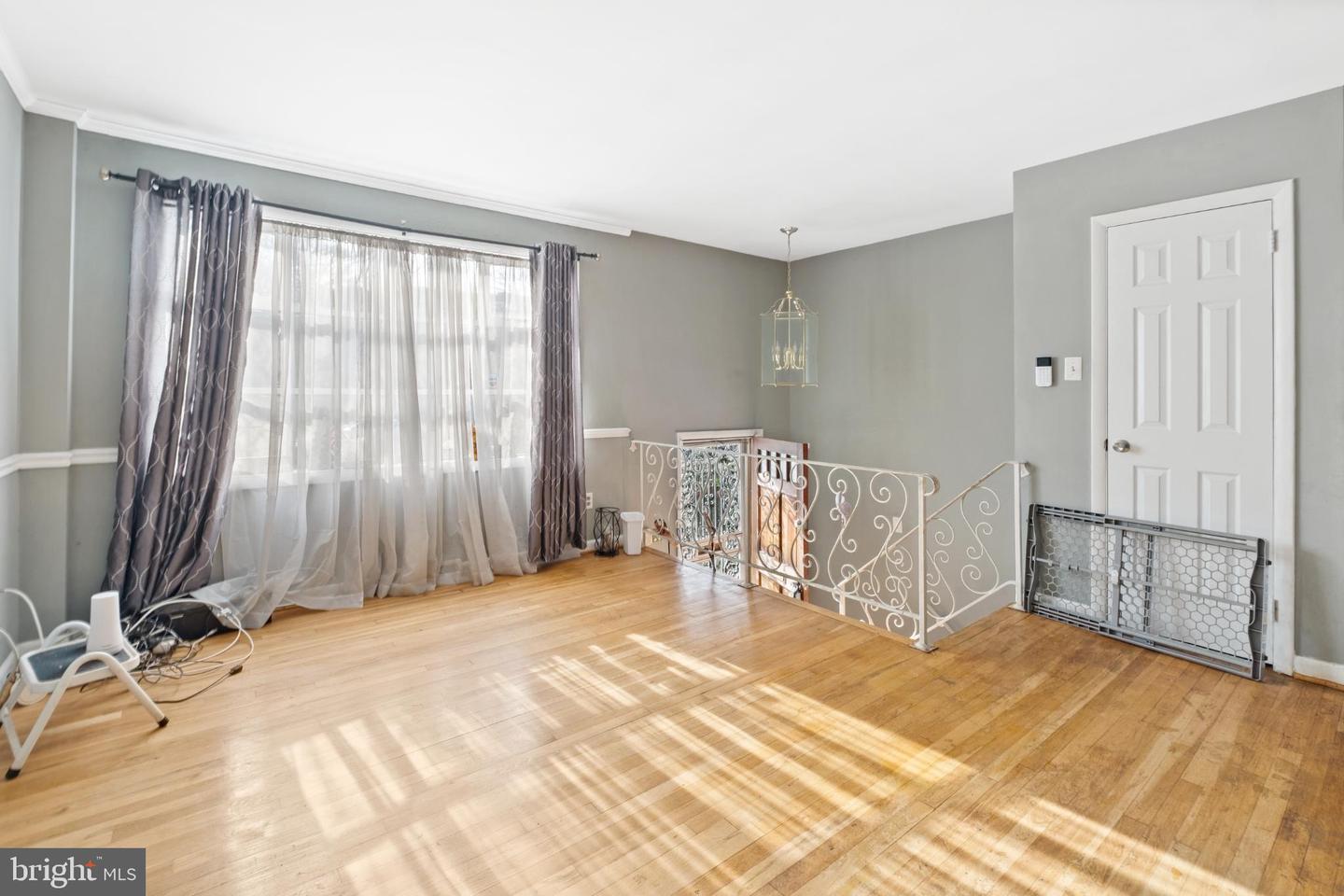 3028 P ST SE, WASHINGTON, District Of Columbia 20020, 4 Bedrooms Bedrooms, ,2 BathroomsBathrooms,Residential,For sale,3028 P ST SE,DCDC2235474 MLS # DCDC2235474