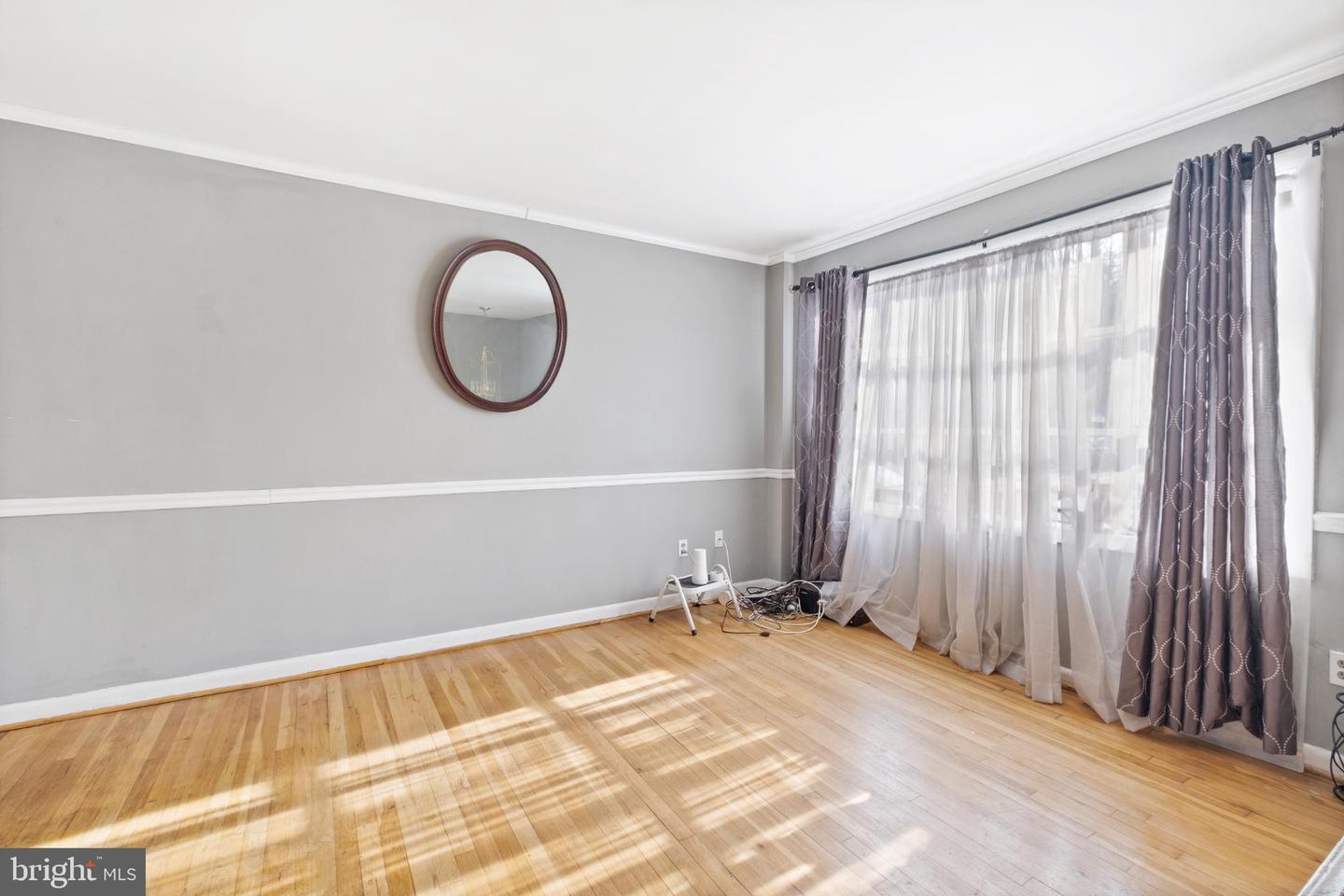 3028 P ST SE, WASHINGTON, District Of Columbia 20020, 4 Bedrooms Bedrooms, ,2 BathroomsBathrooms,Residential,For sale,3028 P ST SE,DCDC2235474 MLS # DCDC2235474