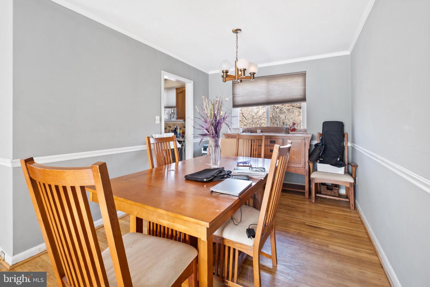 3028 P ST SE, WASHINGTON, District Of Columbia 20020, 4 Bedrooms Bedrooms, ,2 BathroomsBathrooms,Residential,For sale,3028 P ST SE,DCDC2235474 MLS # DCDC2235474