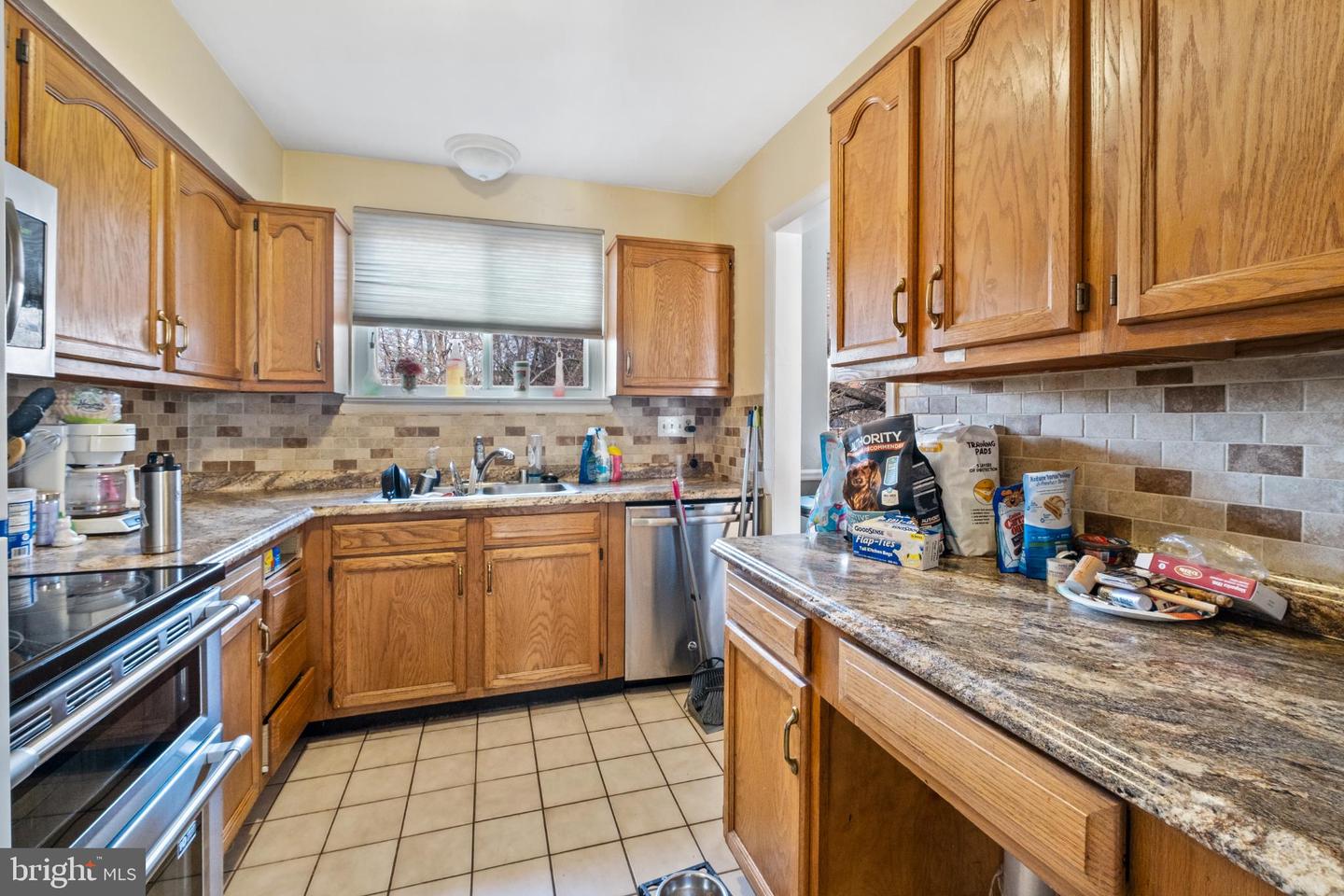 3028 P ST SE, WASHINGTON, District Of Columbia 20020, 4 Bedrooms Bedrooms, ,2 BathroomsBathrooms,Residential,For sale,3028 P ST SE,DCDC2235474 MLS # DCDC2235474