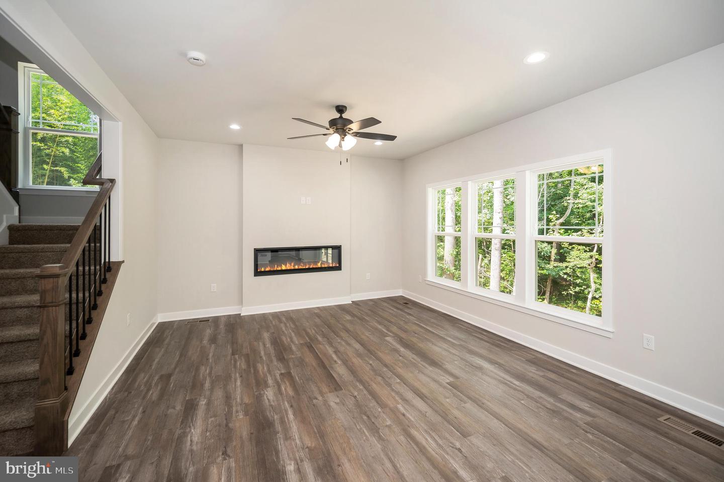 LOT F IGO RD, KING GEORGE, Virginia 22485, 4 Bedrooms Bedrooms, ,2 BathroomsBathrooms,Residential,For sale,LOT F IGO RD,VAKG2007410 MLS # VAKG2007410