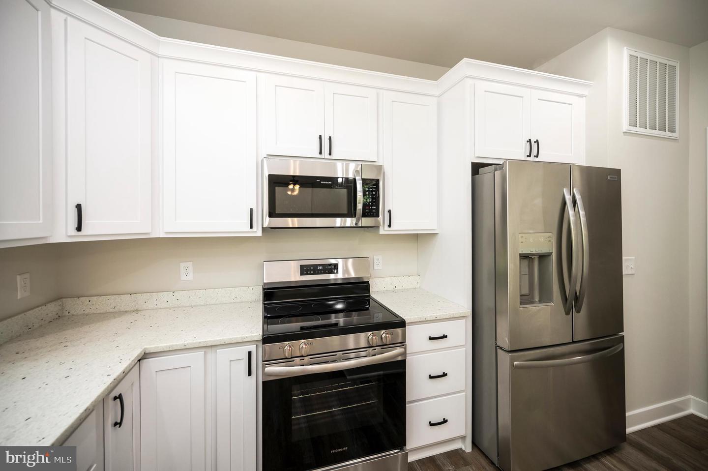 LOT F IGO RD, KING GEORGE, Virginia 22485, 4 Bedrooms Bedrooms, ,2 BathroomsBathrooms,Residential,For sale,LOT F IGO RD,VAKG2007410 MLS # VAKG2007410