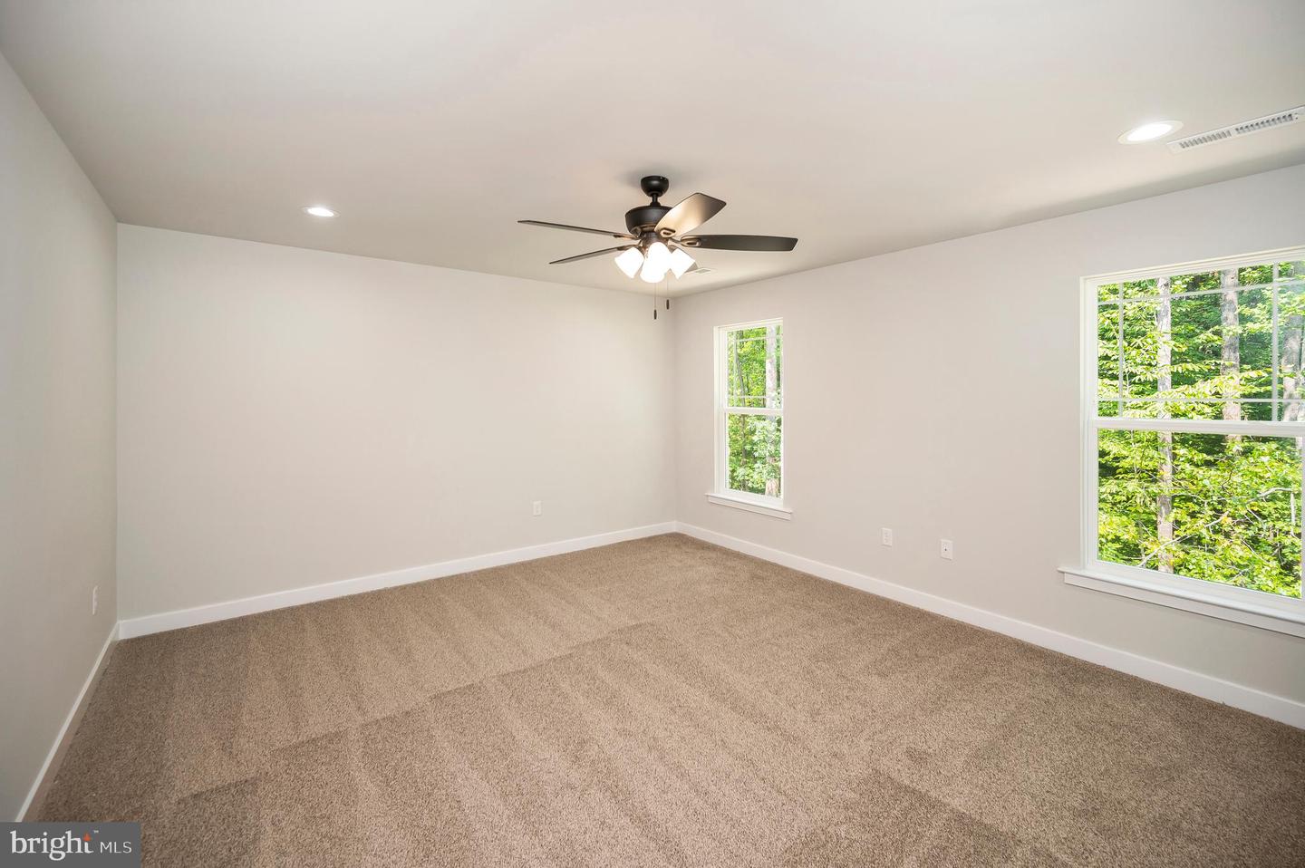 LOT F IGO RD, KING GEORGE, Virginia 22485, 4 Bedrooms Bedrooms, ,2 BathroomsBathrooms,Residential,For sale,LOT F IGO RD,VAKG2007410 MLS # VAKG2007410