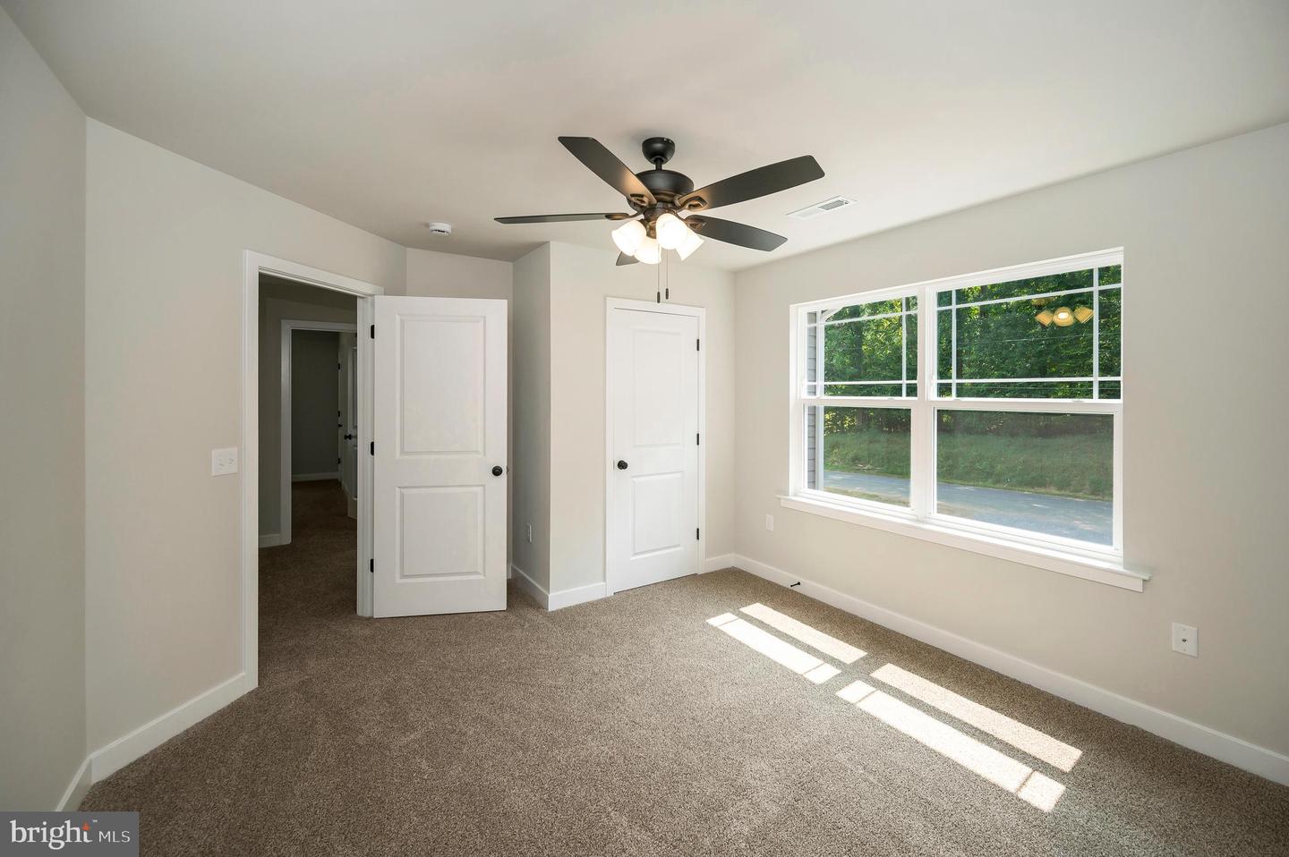 LOT F IGO RD, KING GEORGE, Virginia 22485, 4 Bedrooms Bedrooms, ,2 BathroomsBathrooms,Residential,For sale,LOT F IGO RD,VAKG2007410 MLS # VAKG2007410