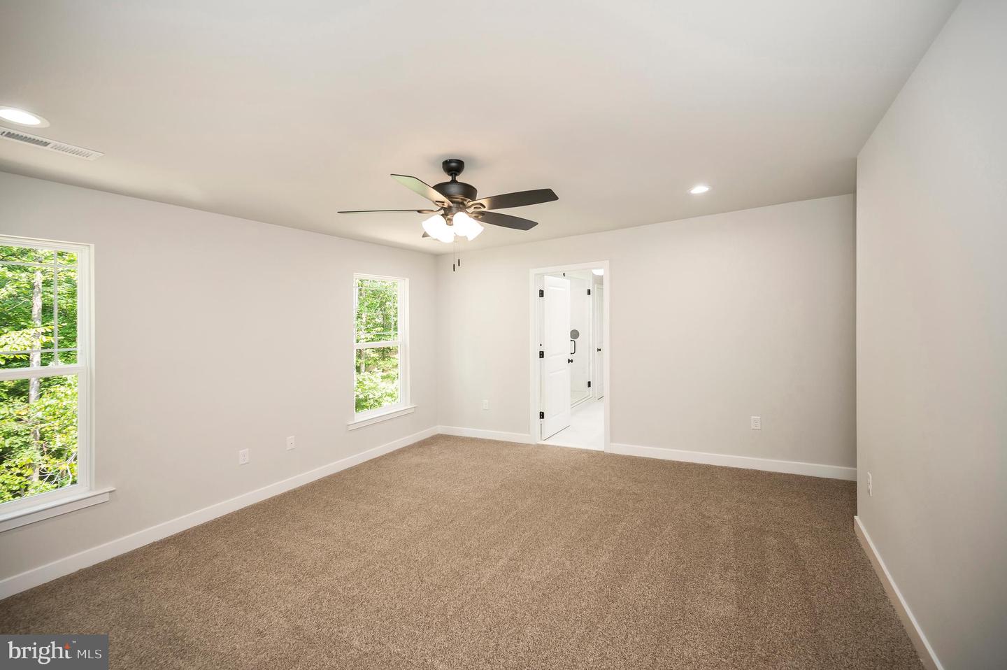 LOT F IGO RD, KING GEORGE, Virginia 22485, 4 Bedrooms Bedrooms, ,2 BathroomsBathrooms,Residential,For sale,LOT F IGO RD,VAKG2007410 MLS # VAKG2007410