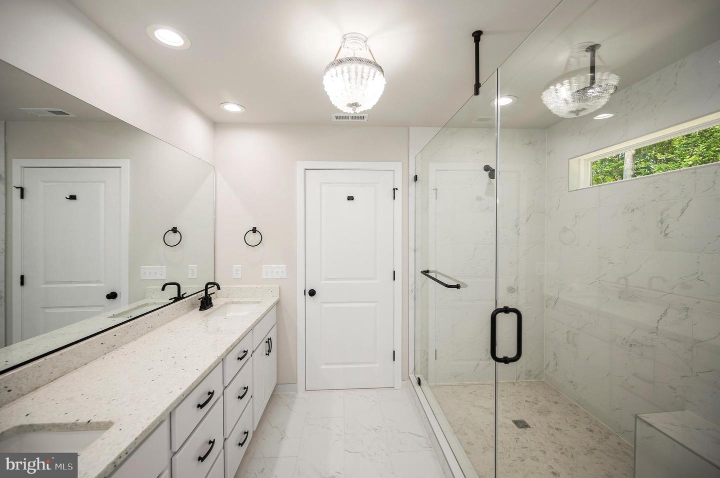 LOT F IGO RD, KING GEORGE, Virginia 22485, 4 Bedrooms Bedrooms, ,2 BathroomsBathrooms,Residential,For sale,LOT F IGO RD,VAKG2007410 MLS # VAKG2007410