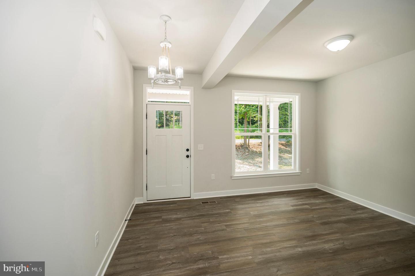 LOT F IGO RD, KING GEORGE, Virginia 22485, 4 Bedrooms Bedrooms, ,2 BathroomsBathrooms,Residential,For sale,LOT F IGO RD,VAKG2007410 MLS # VAKG2007410