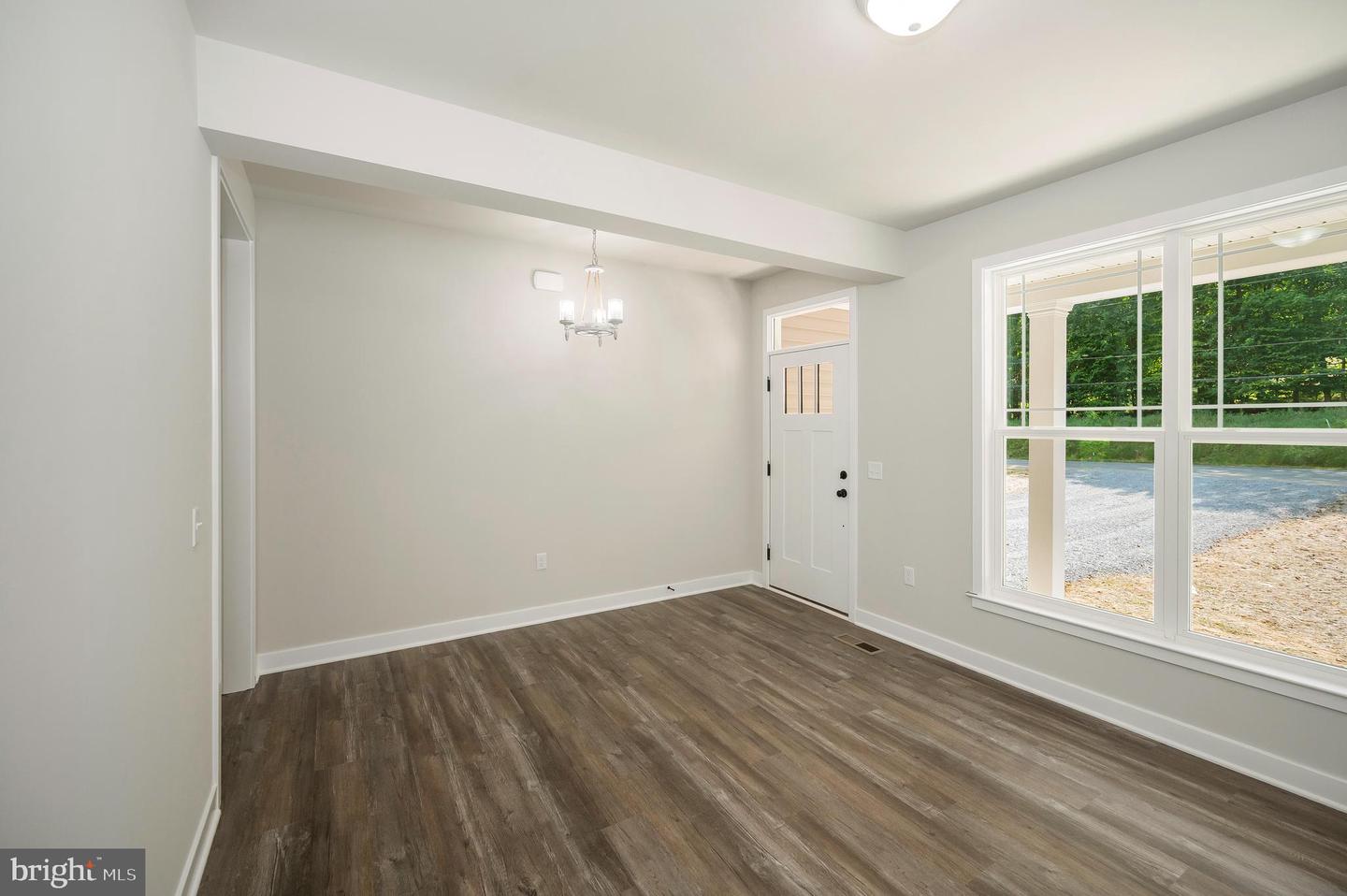 LOT F IGO RD, KING GEORGE, Virginia 22485, 4 Bedrooms Bedrooms, ,2 BathroomsBathrooms,Residential,For sale,LOT F IGO RD,VAKG2007410 MLS # VAKG2007410