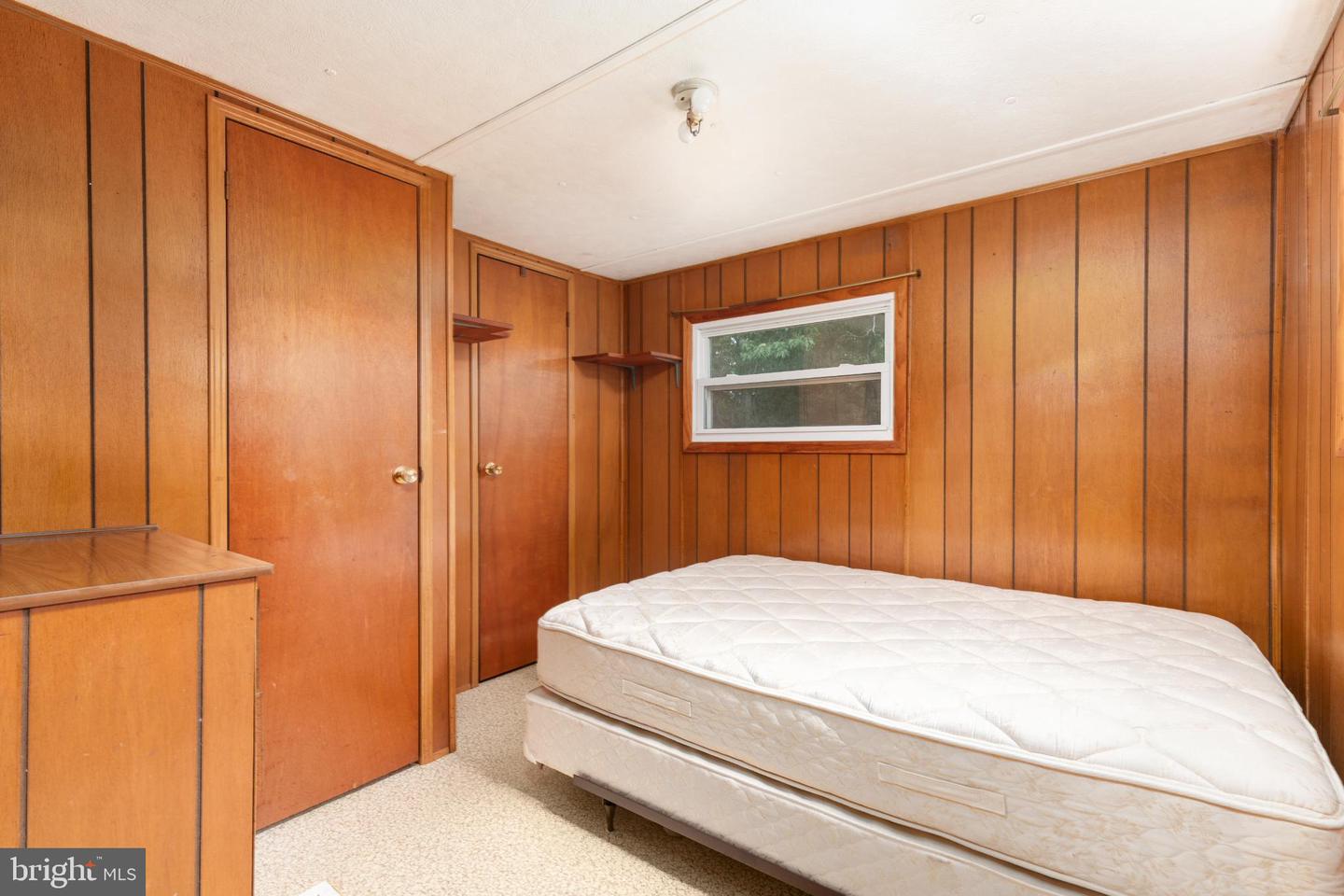 123 OLD BETHEL LN, WINCHESTER, Virginia 22603, 3 Bedrooms Bedrooms, 14 Rooms Rooms,2 BathroomsBathrooms,Residential,For sale,123 OLD BETHEL LN,VAFV2038534 MLS # VAFV2038534