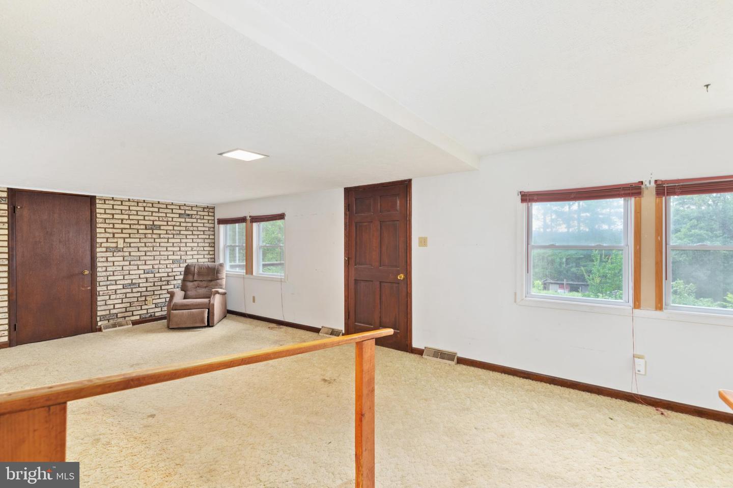 123 OLD BETHEL LN, WINCHESTER, Virginia 22603, 3 Bedrooms Bedrooms, 14 Rooms Rooms,2 BathroomsBathrooms,Residential,For sale,123 OLD BETHEL LN,VAFV2038534 MLS # VAFV2038534