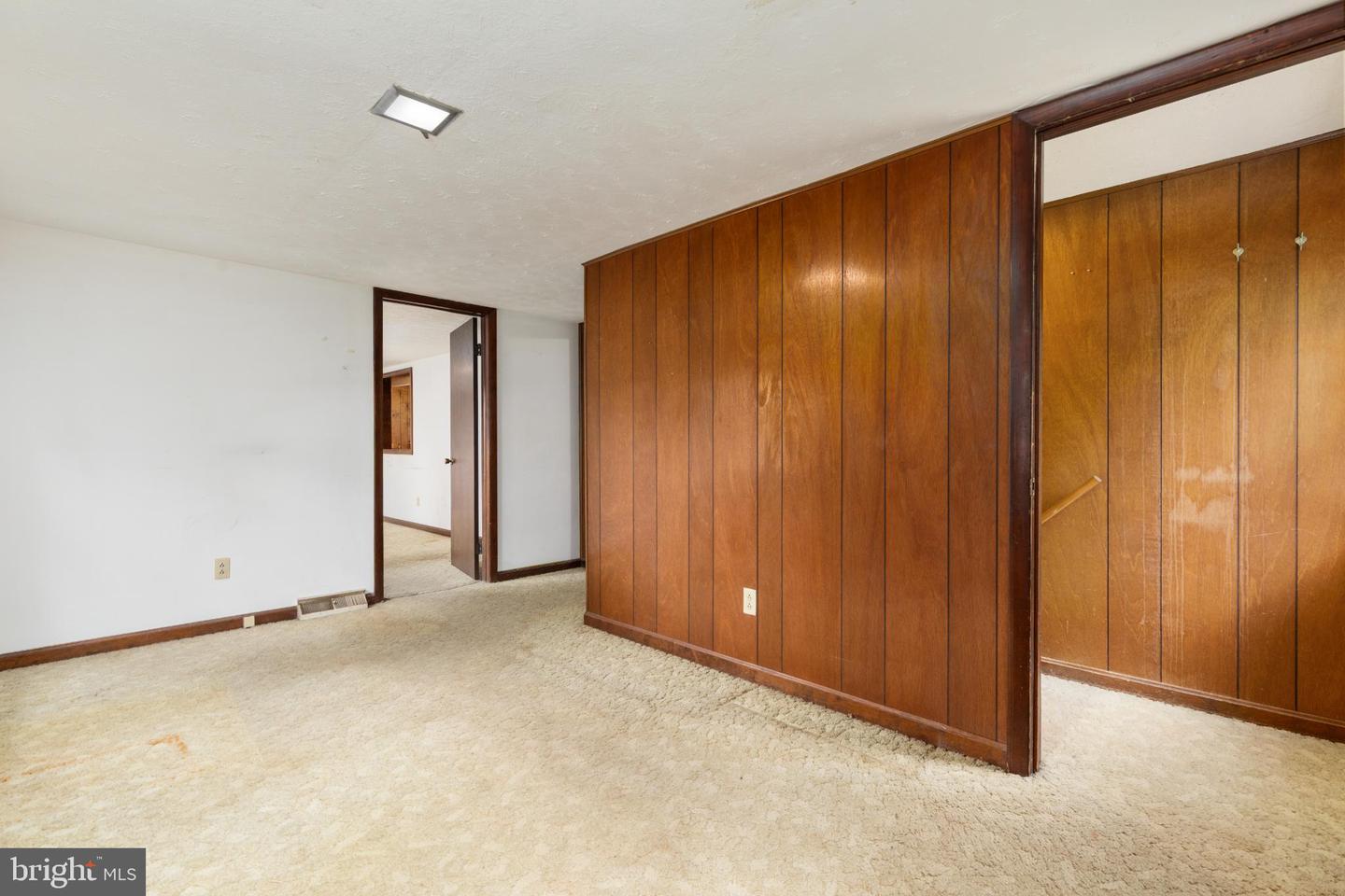 123 OLD BETHEL LN, WINCHESTER, Virginia 22603, 3 Bedrooms Bedrooms, 14 Rooms Rooms,2 BathroomsBathrooms,Residential,For sale,123 OLD BETHEL LN,VAFV2038534 MLS # VAFV2038534