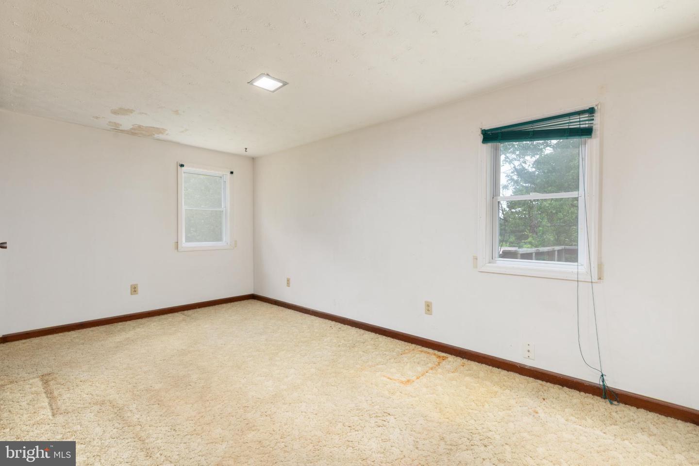 123 OLD BETHEL LN, WINCHESTER, Virginia 22603, 3 Bedrooms Bedrooms, 14 Rooms Rooms,2 BathroomsBathrooms,Residential,For sale,123 OLD BETHEL LN,VAFV2038534 MLS # VAFV2038534