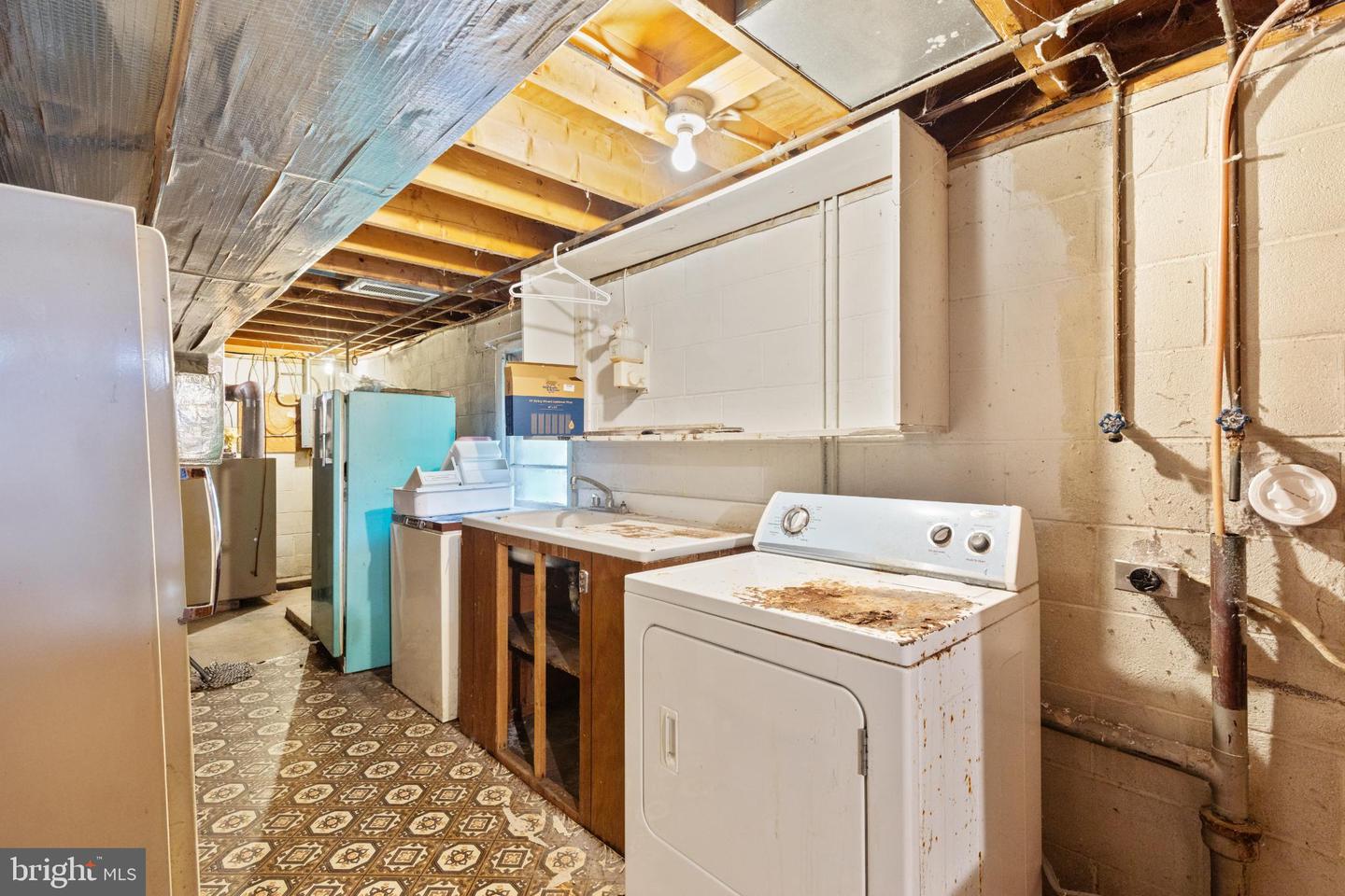 123 OLD BETHEL LN, WINCHESTER, Virginia 22603, 3 Bedrooms Bedrooms, 14 Rooms Rooms,2 BathroomsBathrooms,Residential,For sale,123 OLD BETHEL LN,VAFV2038534 MLS # VAFV2038534