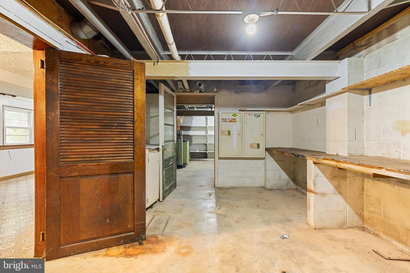 123 OLD BETHEL LN, WINCHESTER, Virginia 22603, 3 Bedrooms Bedrooms, 14 Rooms Rooms,2 BathroomsBathrooms,Residential,For sale,123 OLD BETHEL LN,VAFV2038534 MLS # VAFV2038534