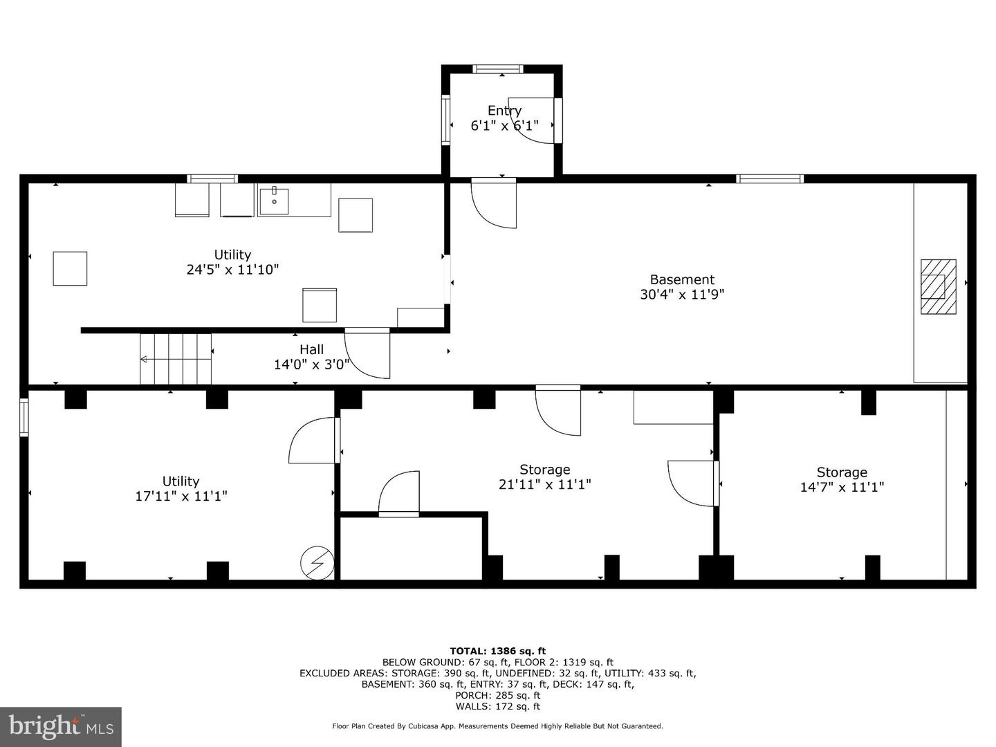 123 OLD BETHEL LN, WINCHESTER, Virginia 22603, 3 Bedrooms Bedrooms, 14 Rooms Rooms,2 BathroomsBathrooms,Residential,For sale,123 OLD BETHEL LN,VAFV2038534 MLS # VAFV2038534