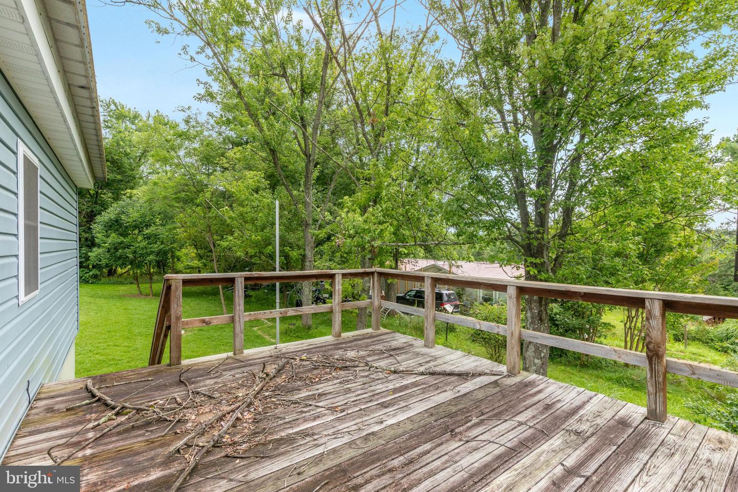 123 OLD BETHEL LN, WINCHESTER, Virginia 22603, 3 Bedrooms Bedrooms, 14 Rooms Rooms,2 BathroomsBathrooms,Residential,For sale,123 OLD BETHEL LN,VAFV2038534 MLS # VAFV2038534