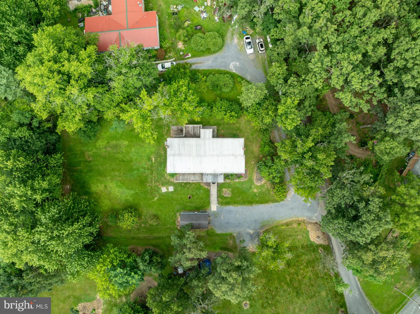 123 OLD BETHEL LN, WINCHESTER, Virginia 22603, 3 Bedrooms Bedrooms, 14 Rooms Rooms,2 BathroomsBathrooms,Residential,For sale,123 OLD BETHEL LN,VAFV2038534 MLS # VAFV2038534