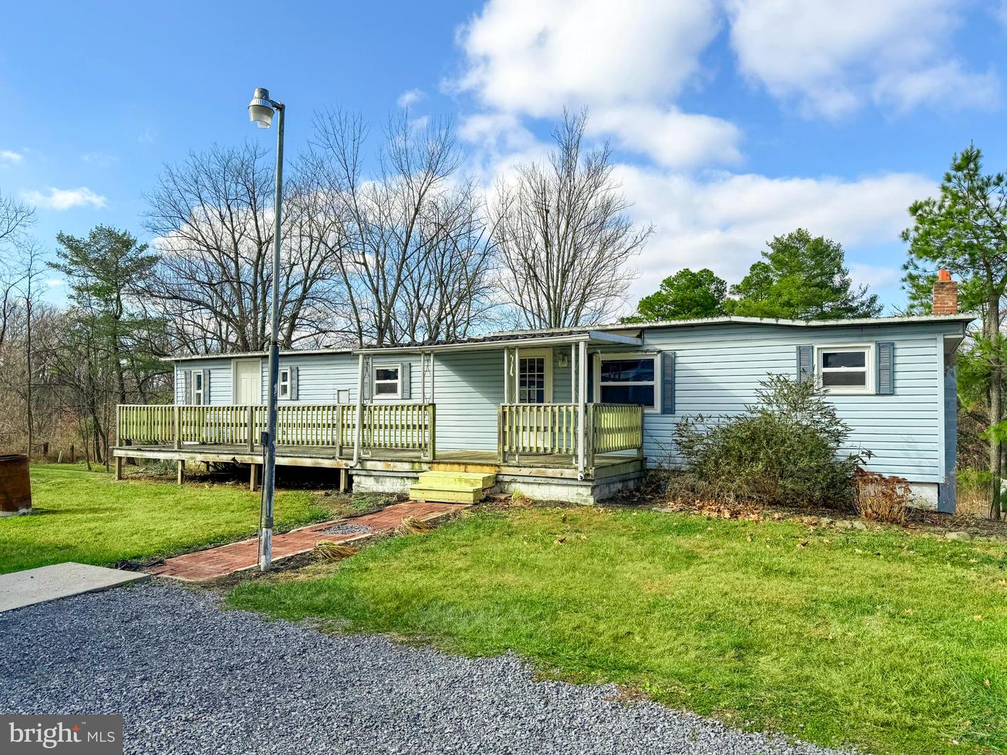 123 OLD BETHEL LN, WINCHESTER, Virginia 22603, 3 Bedrooms Bedrooms, 14 Rooms Rooms,2 BathroomsBathrooms,Residential,For sale,123 OLD BETHEL LN,VAFV2038534 MLS # VAFV2038534