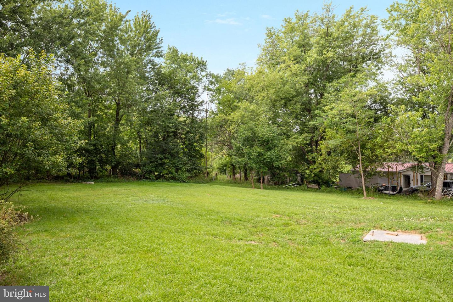 123 OLD BETHEL LN, WINCHESTER, Virginia 22603, 3 Bedrooms Bedrooms, 14 Rooms Rooms,2 BathroomsBathrooms,Residential,For sale,123 OLD BETHEL LN,VAFV2038534 MLS # VAFV2038534