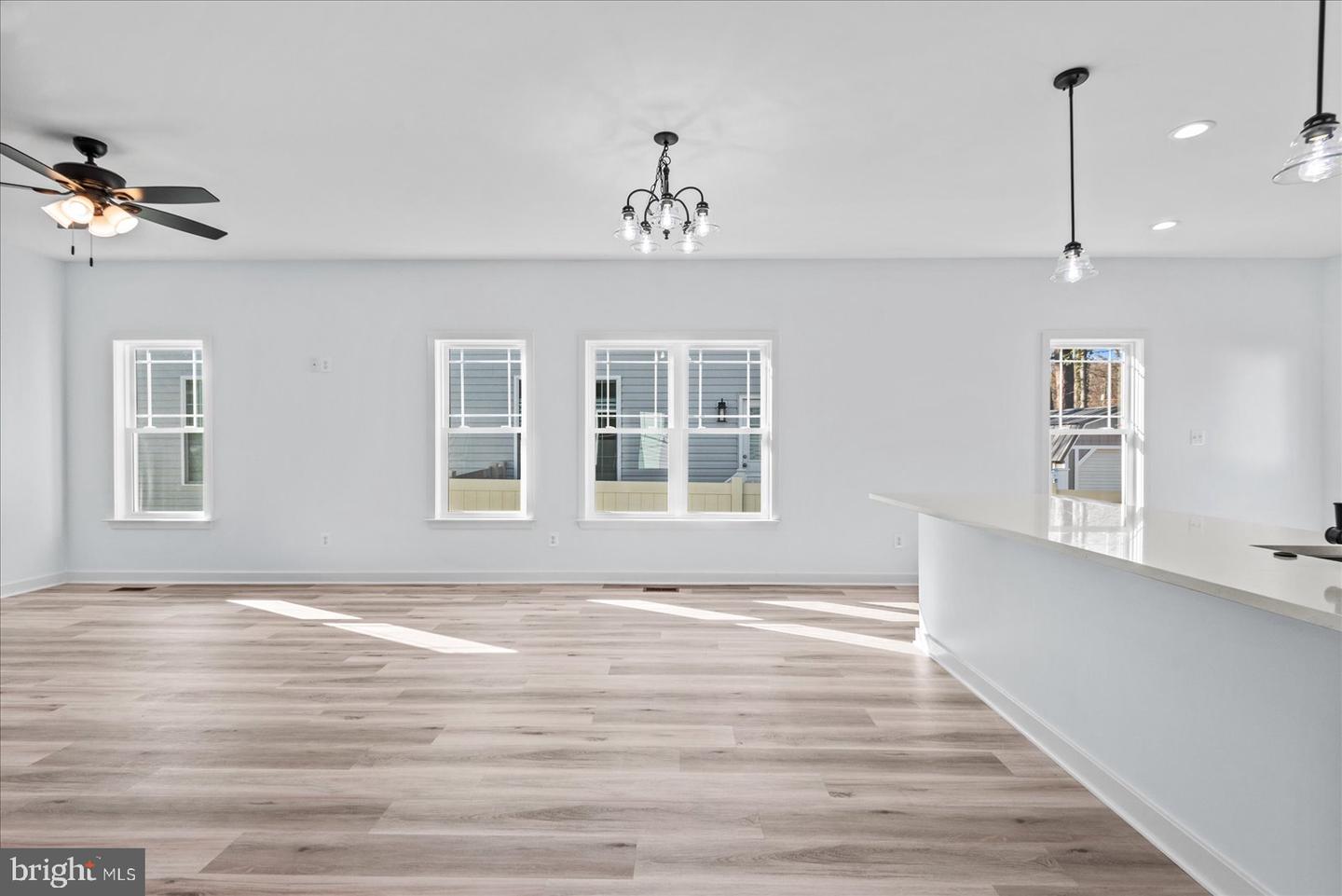 133 6TH ST, COLONIAL BEACH, Virginia 22443, 3 Bedrooms Bedrooms, ,2 BathroomsBathrooms,Residential,For sale,133 6TH ST,VAWE2010284 MLS # VAWE2010284