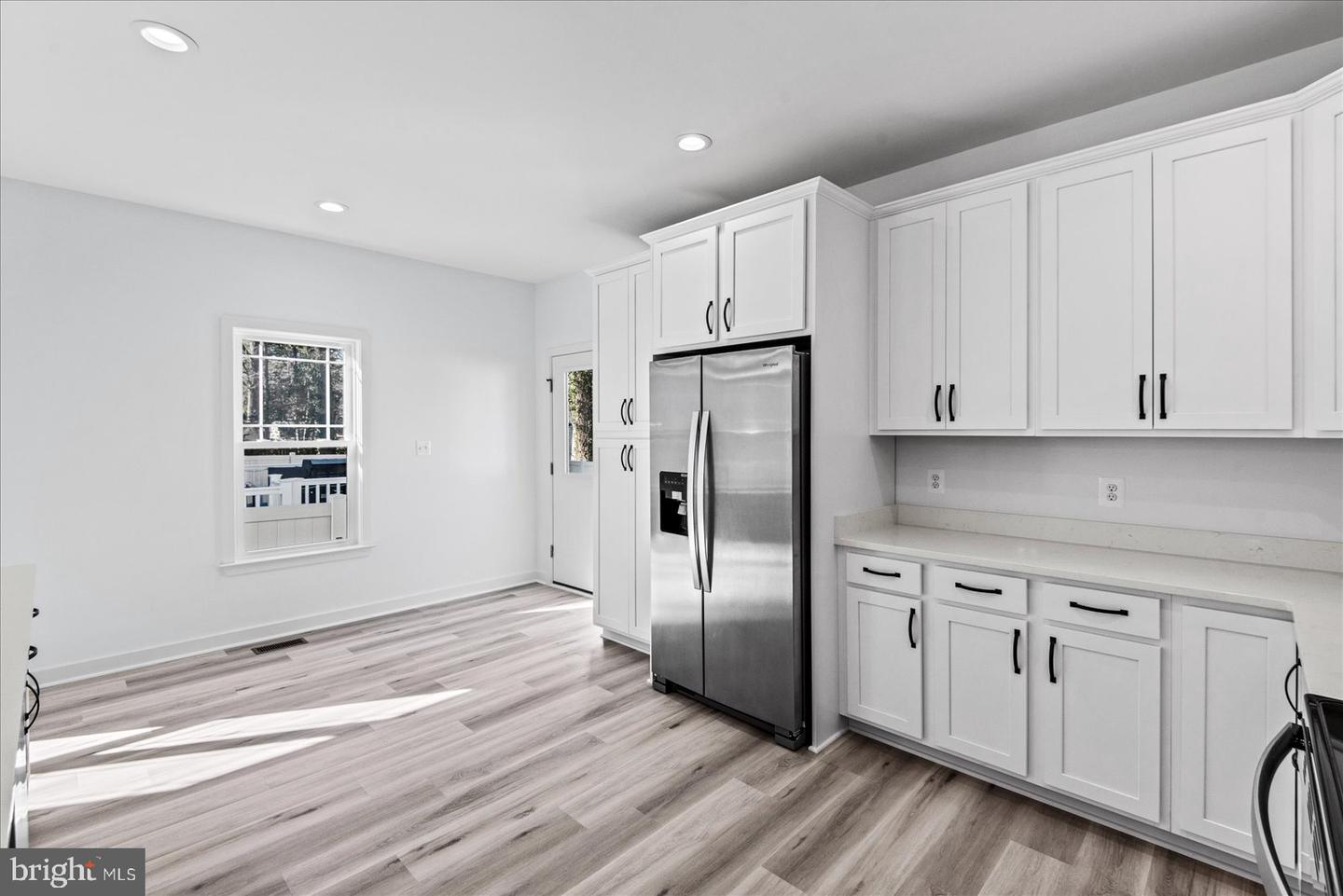 133 6TH ST, COLONIAL BEACH, Virginia 22443, 3 Bedrooms Bedrooms, ,2 BathroomsBathrooms,Residential,For sale,133 6TH ST,VAWE2010284 MLS # VAWE2010284