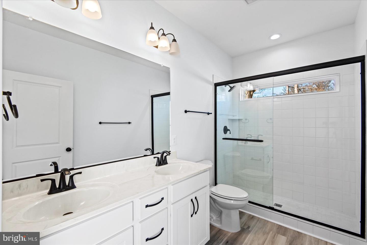 133 6TH ST, COLONIAL BEACH, Virginia 22443, 3 Bedrooms Bedrooms, ,2 BathroomsBathrooms,Residential,For sale,133 6TH ST,VAWE2010284 MLS # VAWE2010284