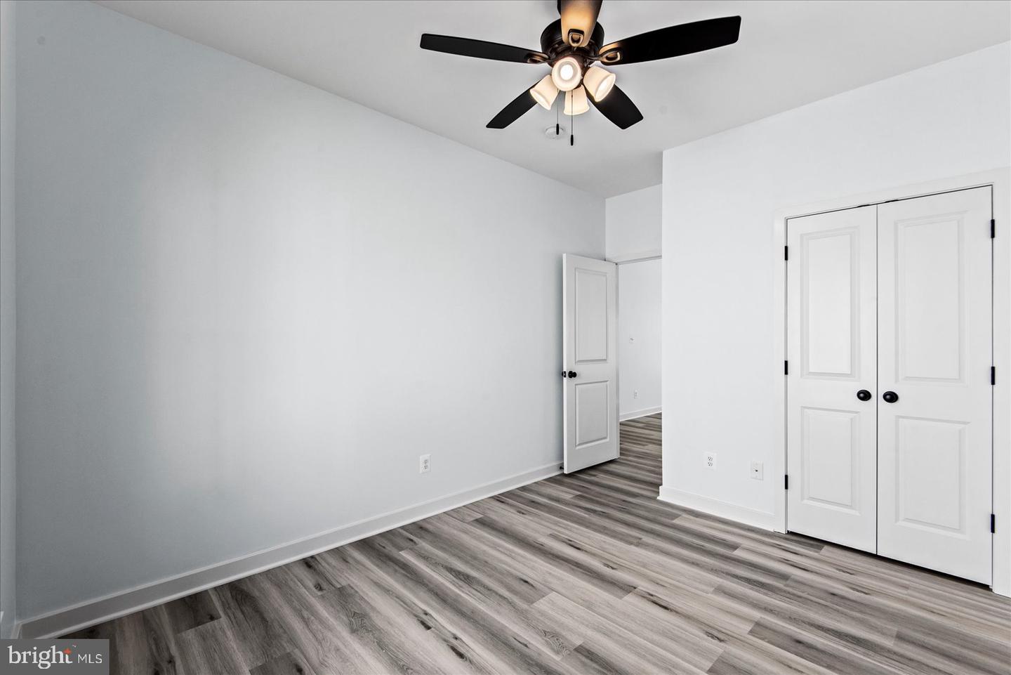 133 6TH ST, COLONIAL BEACH, Virginia 22443, 3 Bedrooms Bedrooms, ,2 BathroomsBathrooms,Residential,For sale,133 6TH ST,VAWE2010284 MLS # VAWE2010284